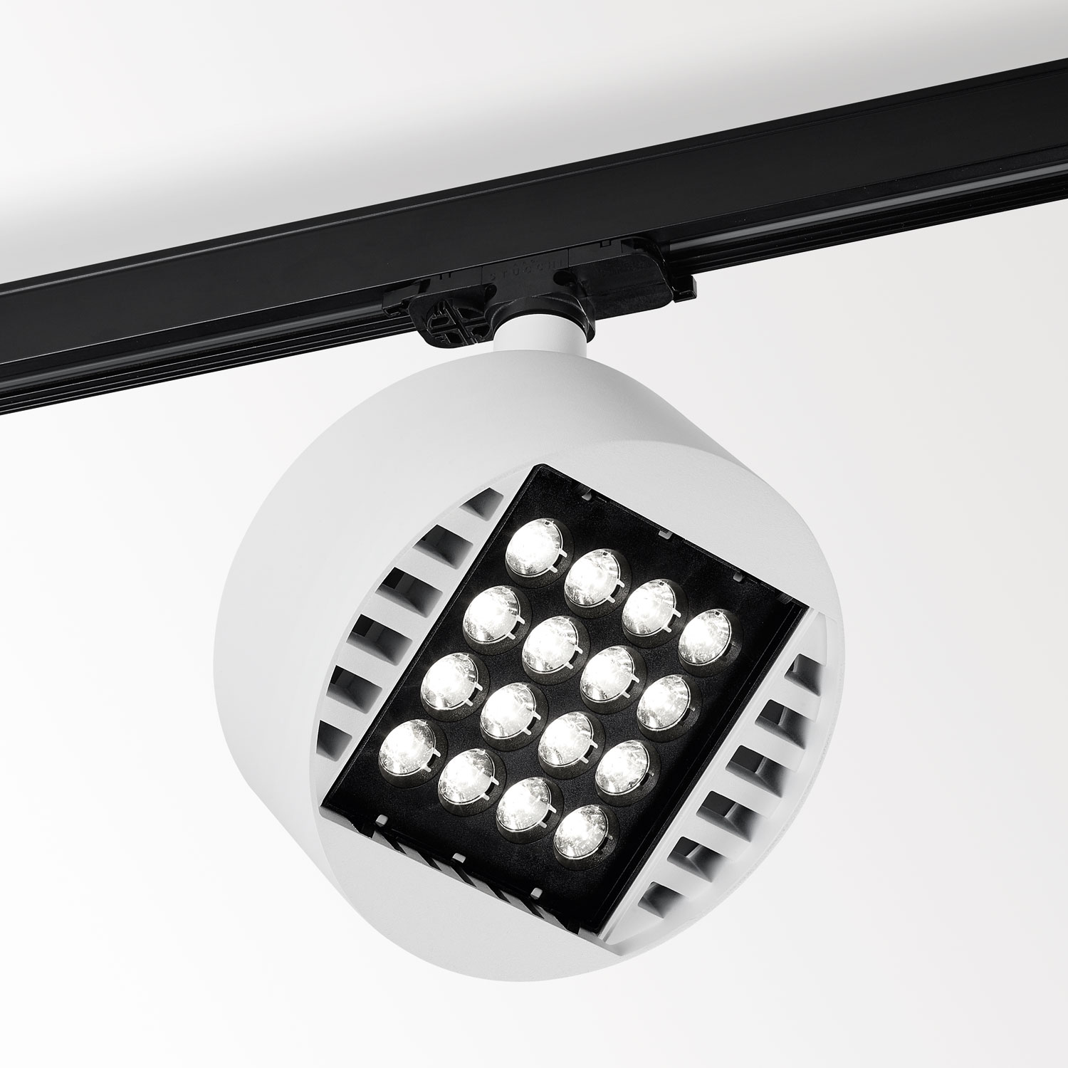 Delta Light - FRAGMA L 93014 ADM W - 23610 9310 W