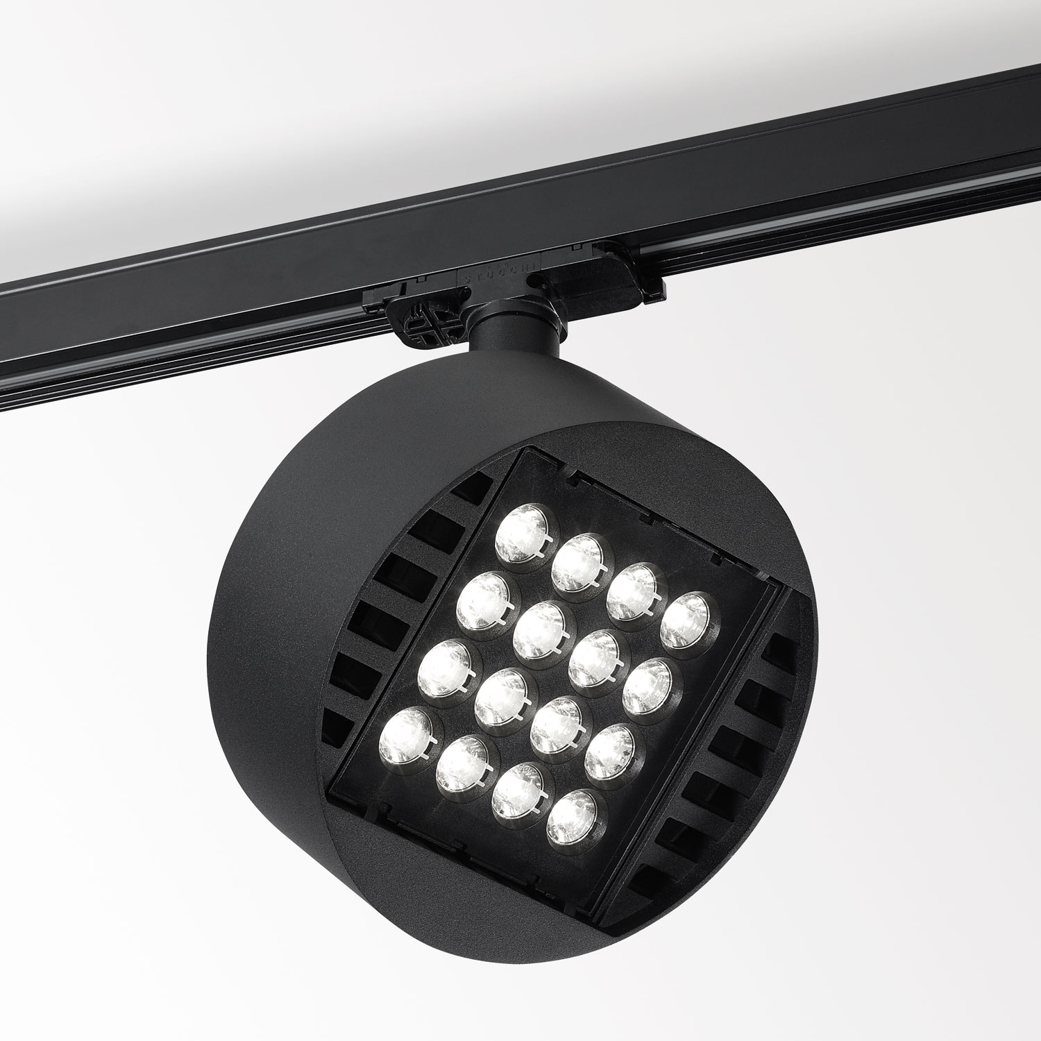 Delta Light - FRAGMA L 94014 ADM WD B - 23610 941W B