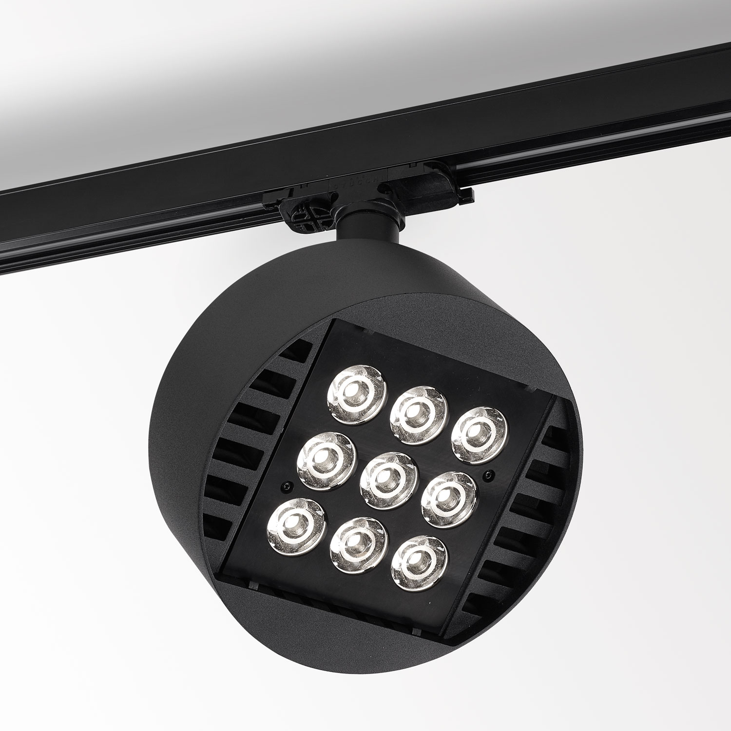 Delta Light - FRAGMA L SUPERSPOT 9308 ADM B - 23616 9310 B