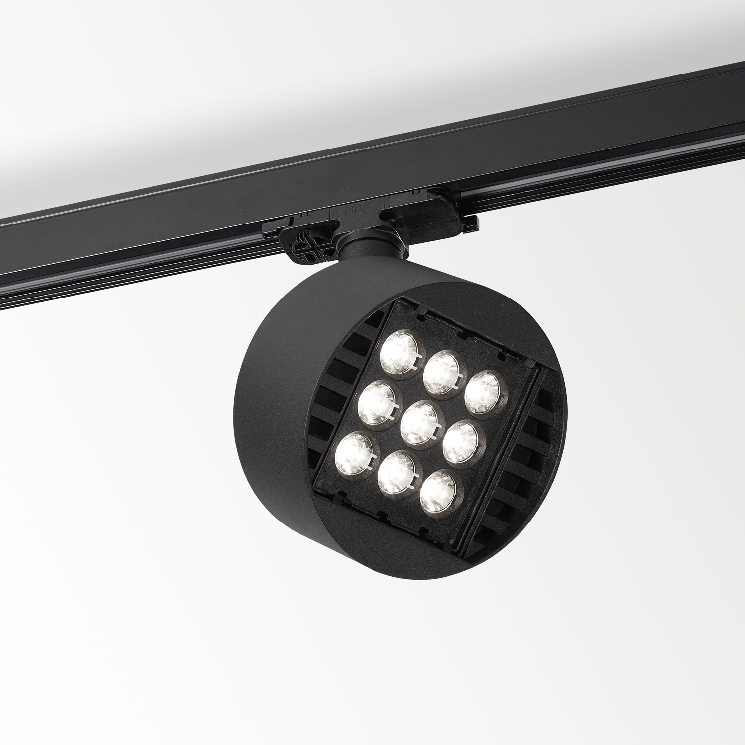Delta Light - FRAGMA M 94014 ADM WD B - 23611 941W B
