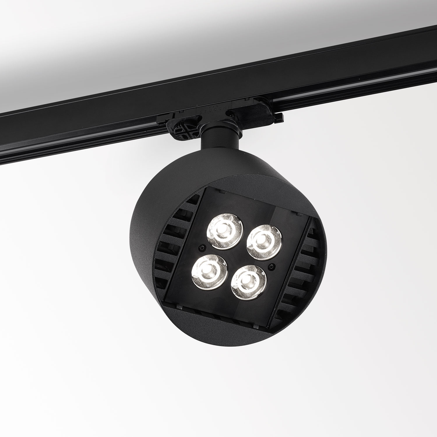 Delta Light - FRAGMA M SUPERSPOT 9308 ADM DIM1P B - 23615 931P B