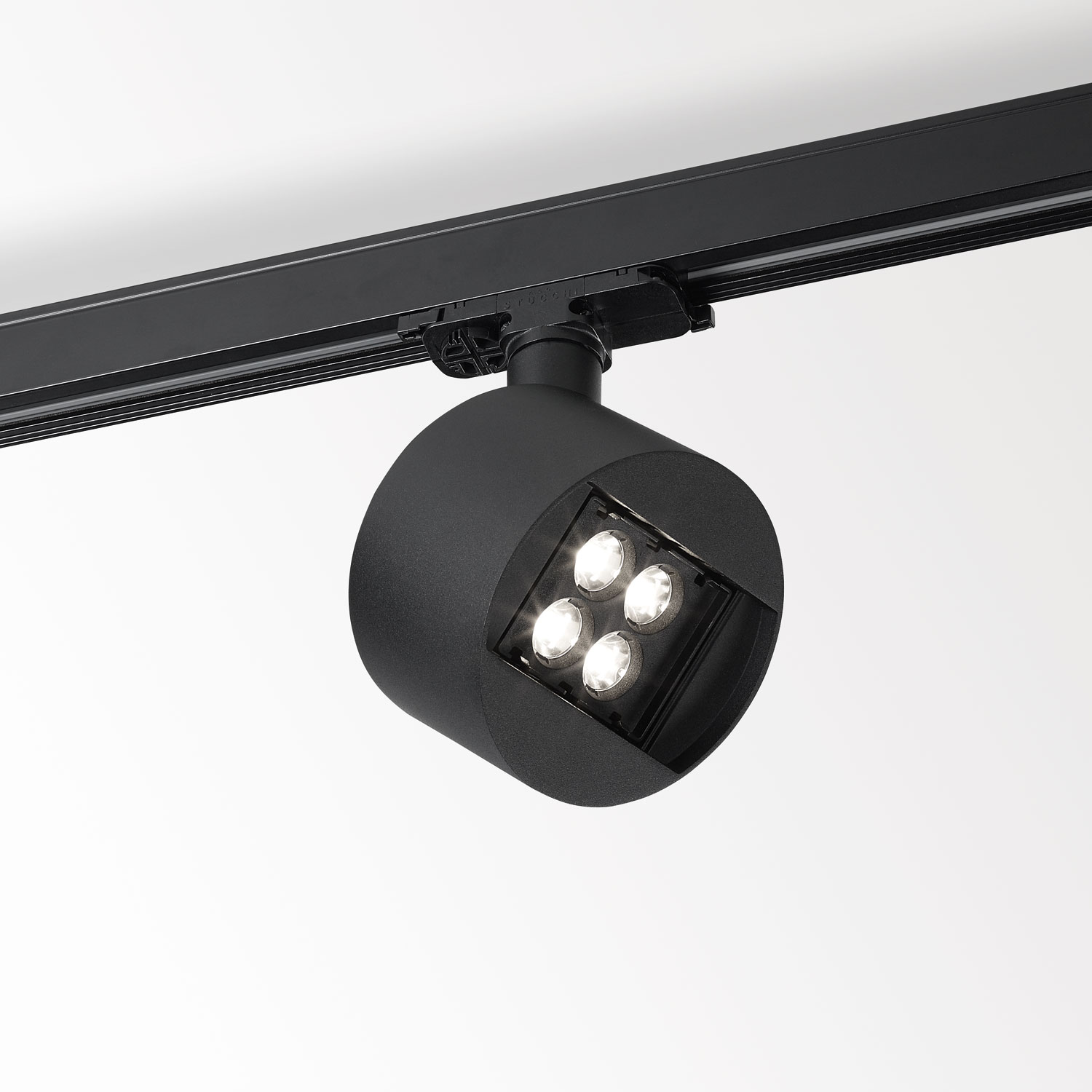 Delta Light - FRAGMA S 93014 ADM DIM5 B - 23612 9315 B