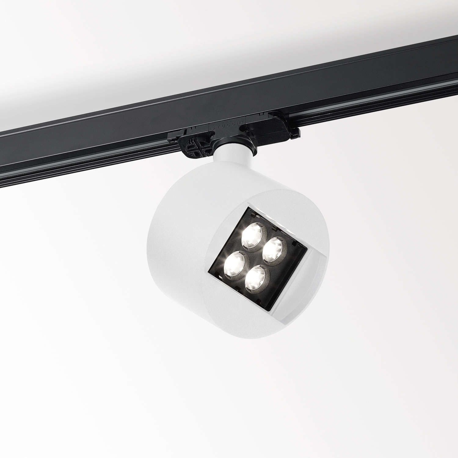 Delta Light - FRAGMA S 94014 ADM DIM1P W - 23612 941P W
