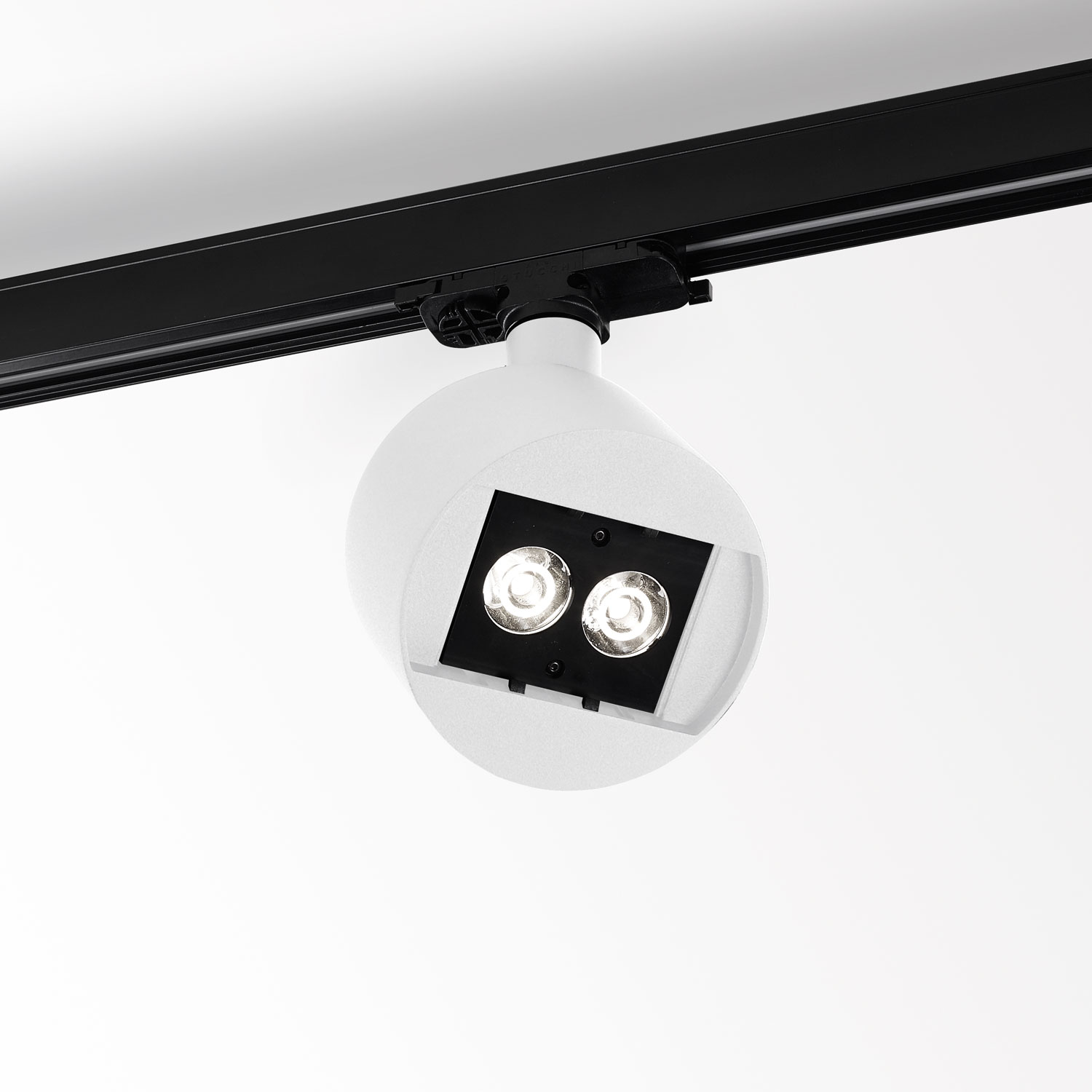 Delta Light - FRAGMA S SUPERSPOT 9308 ADM WD W - 23614 931W W