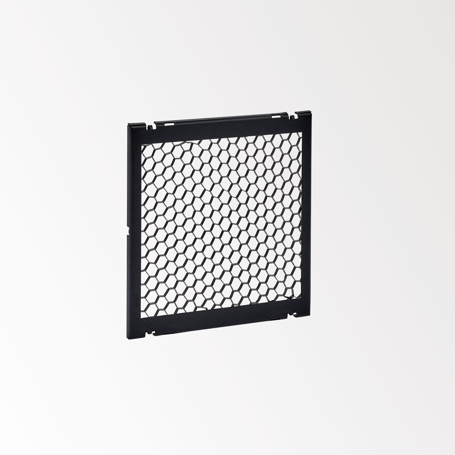 Delta Light - FRAGMA S HONEYCOMB B - 23613 0240 B