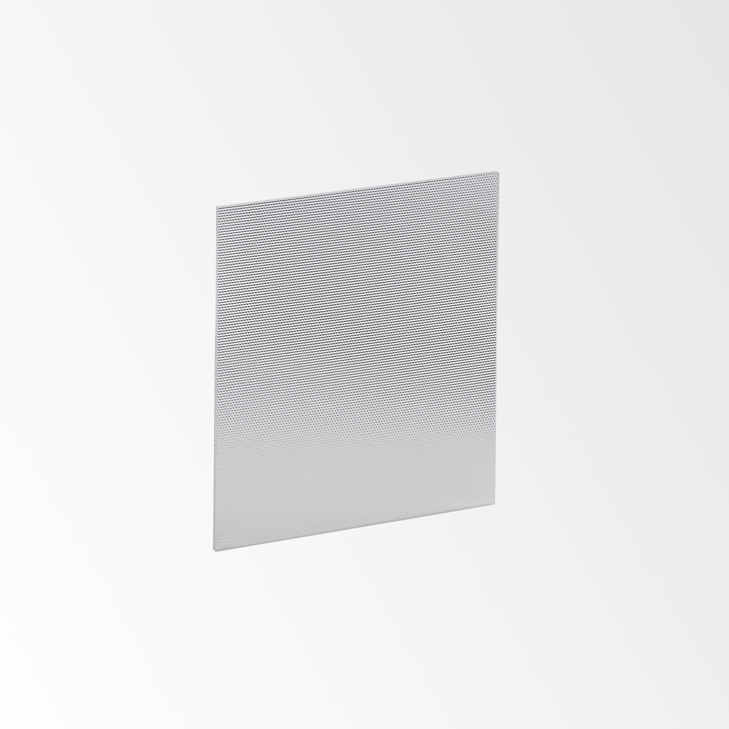 Delta Light - FRAGMA L BEAM LENS 47° - 23613 0040