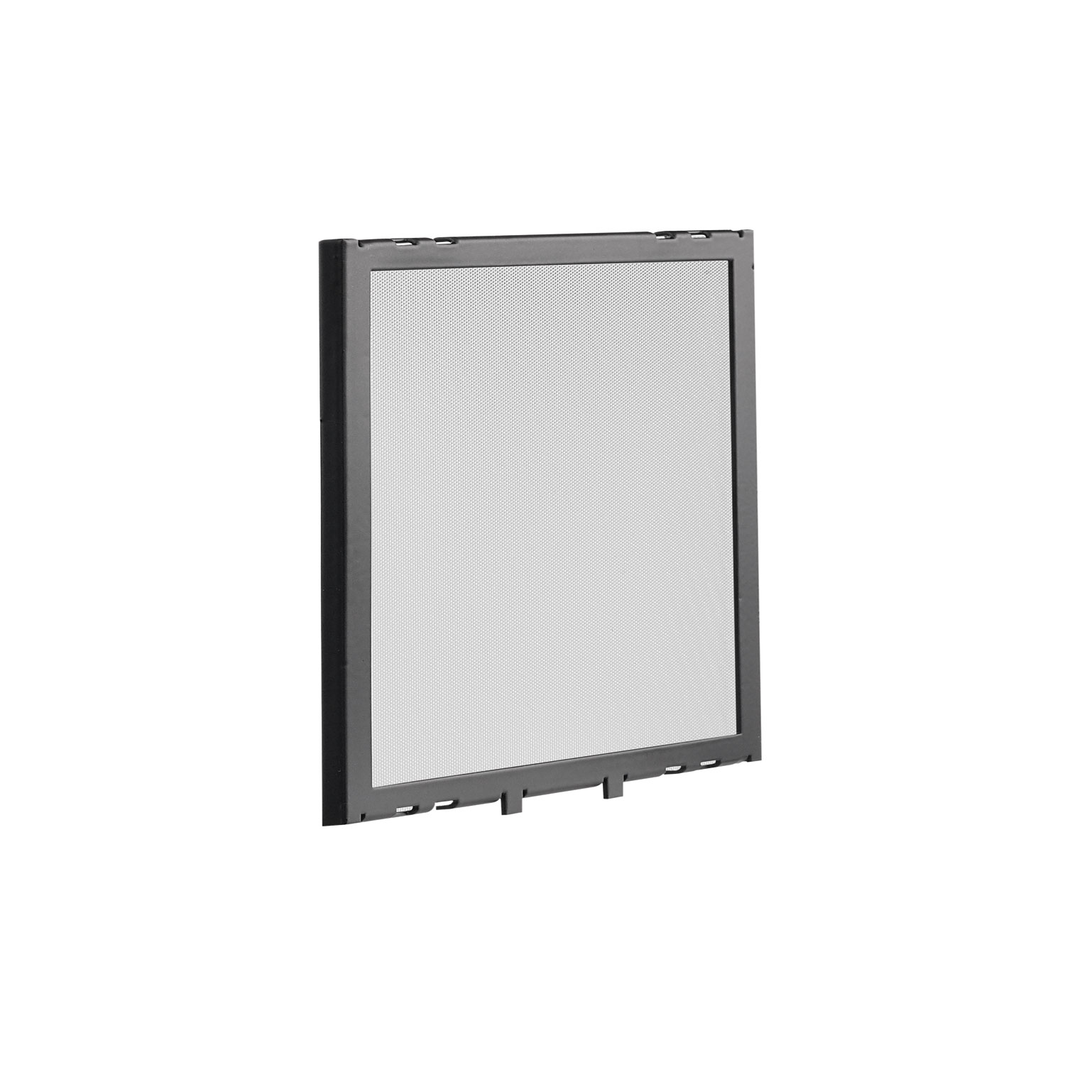 Delta Light - FRAGMA M WALLWASH LENS - 23613 0170
