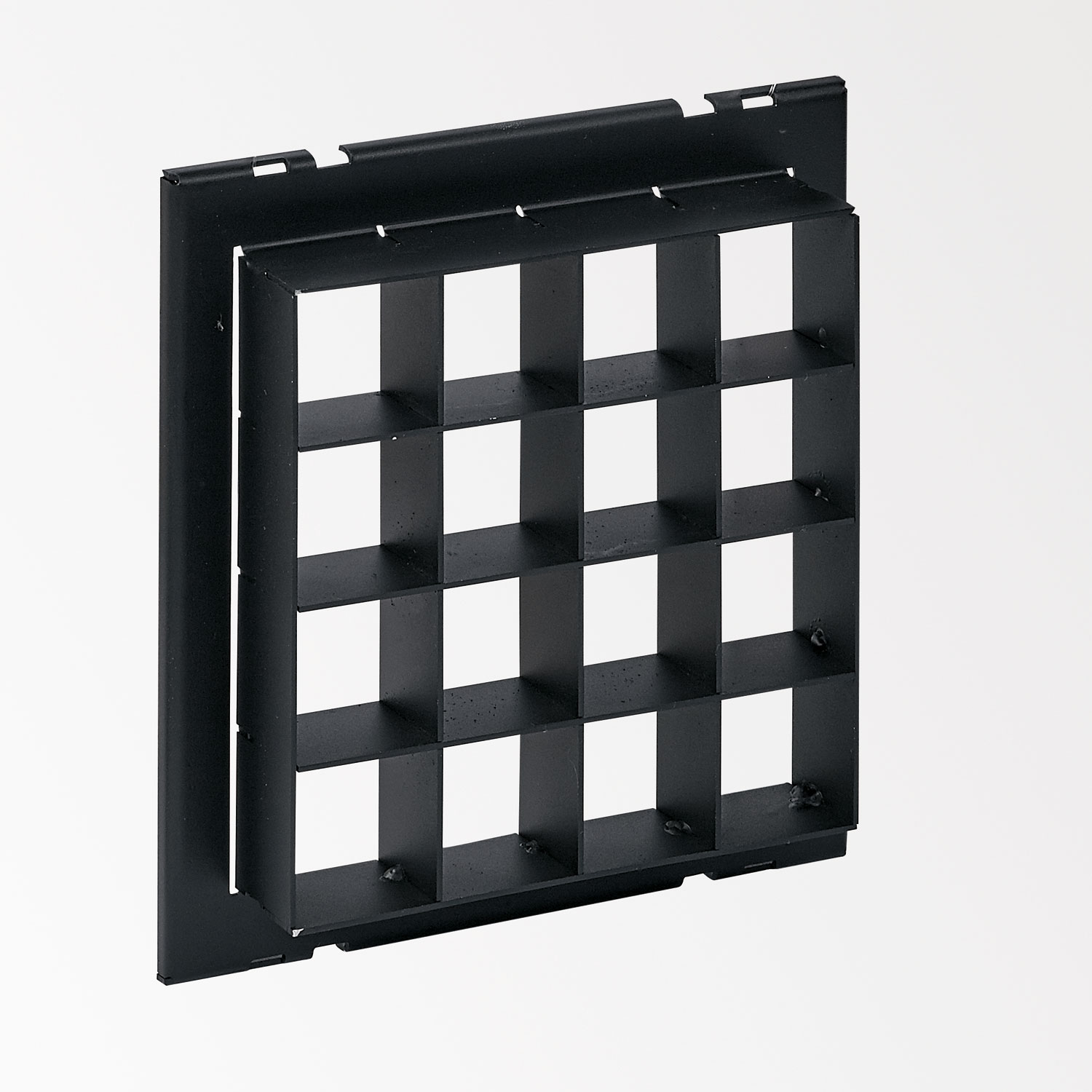 Delta Light - FRAGMA L RASTER B - 23613 0250 B