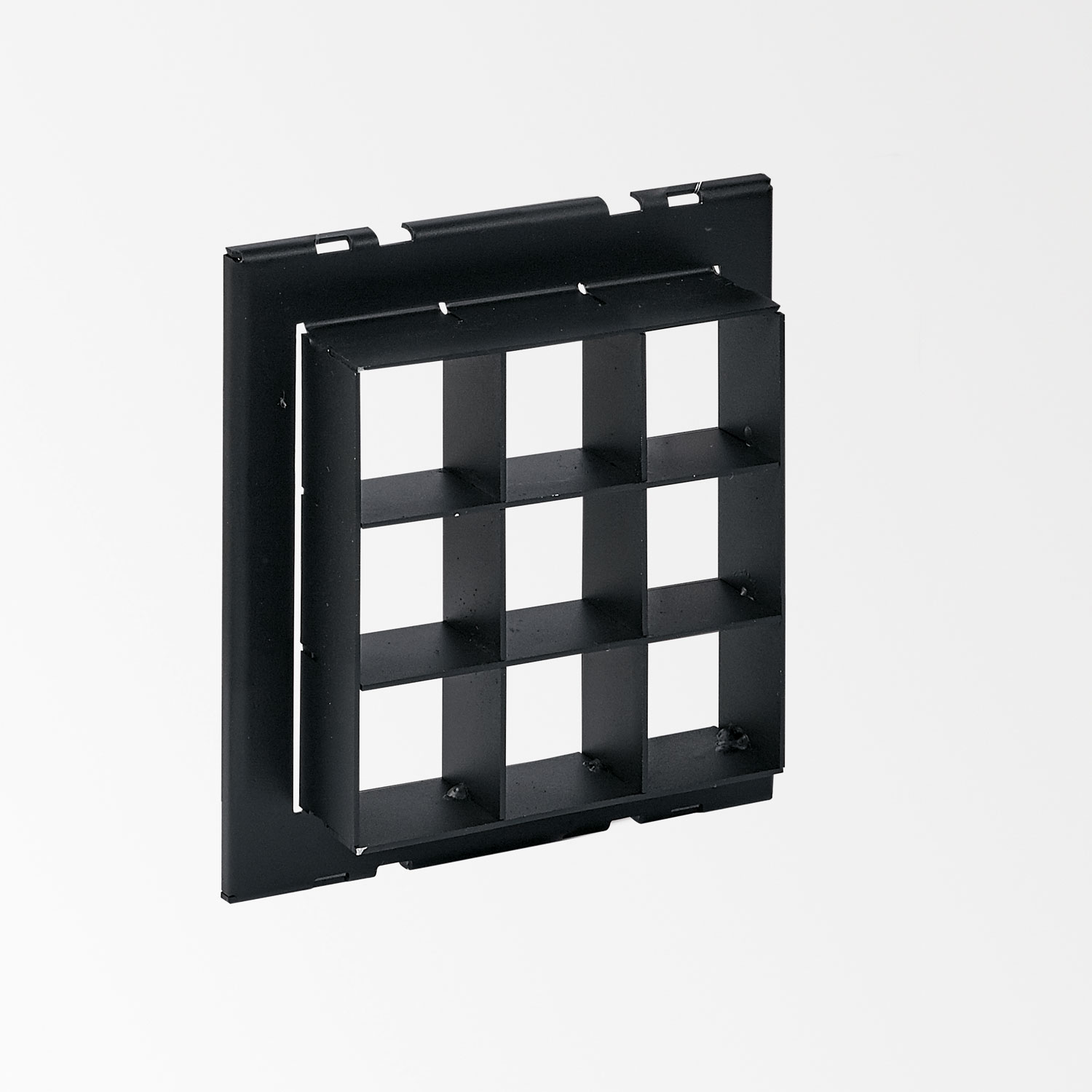 Delta Light - FRAGMA M RASTER B - 23613 0260 B