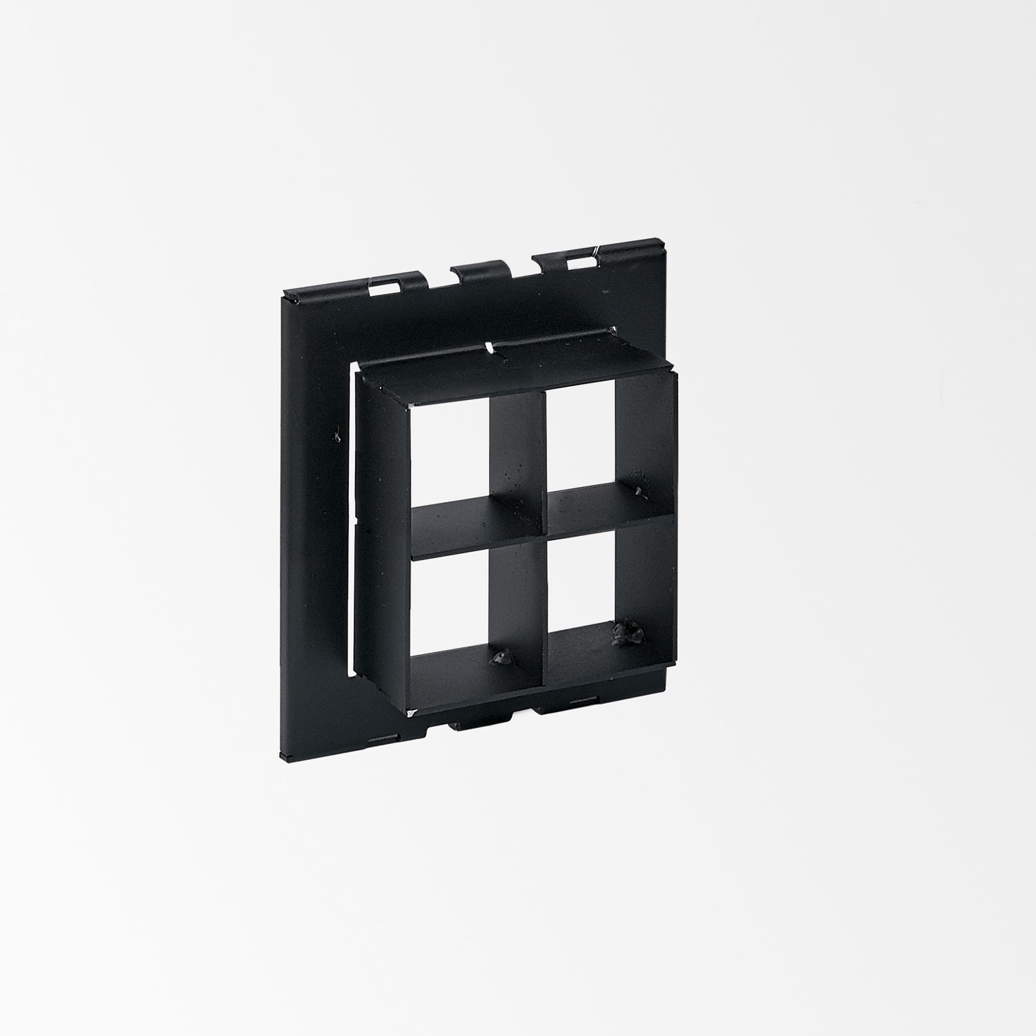 Delta Light - FRAGMA S RASTER B - 23613 0270 B
