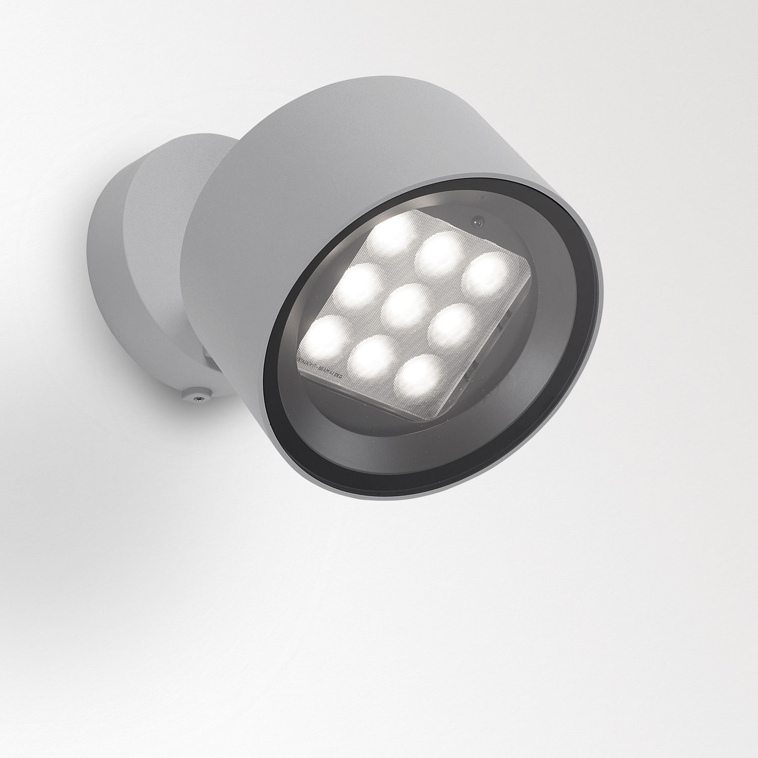 Delta Light - FRAX M 92726 A - 26011 9260 A