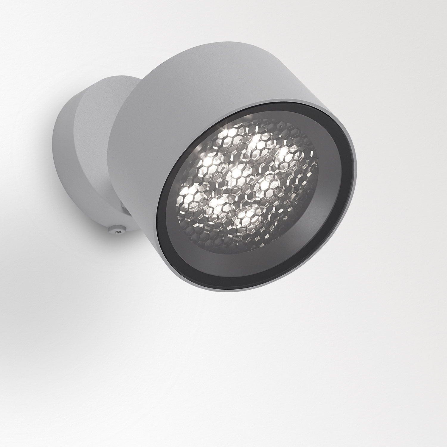 Delta Light - FRAX M 92726 HONEYCOMB A - 26011 9270 A