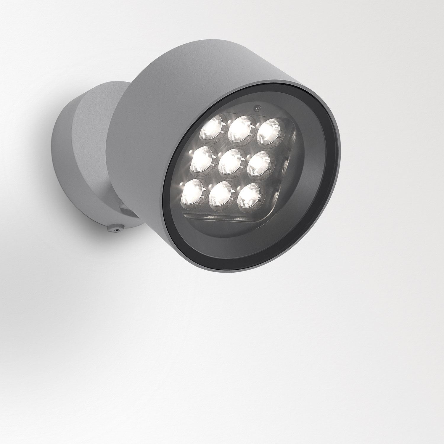 Delta Light - FRAX M 93014 A - 26011 9310 A