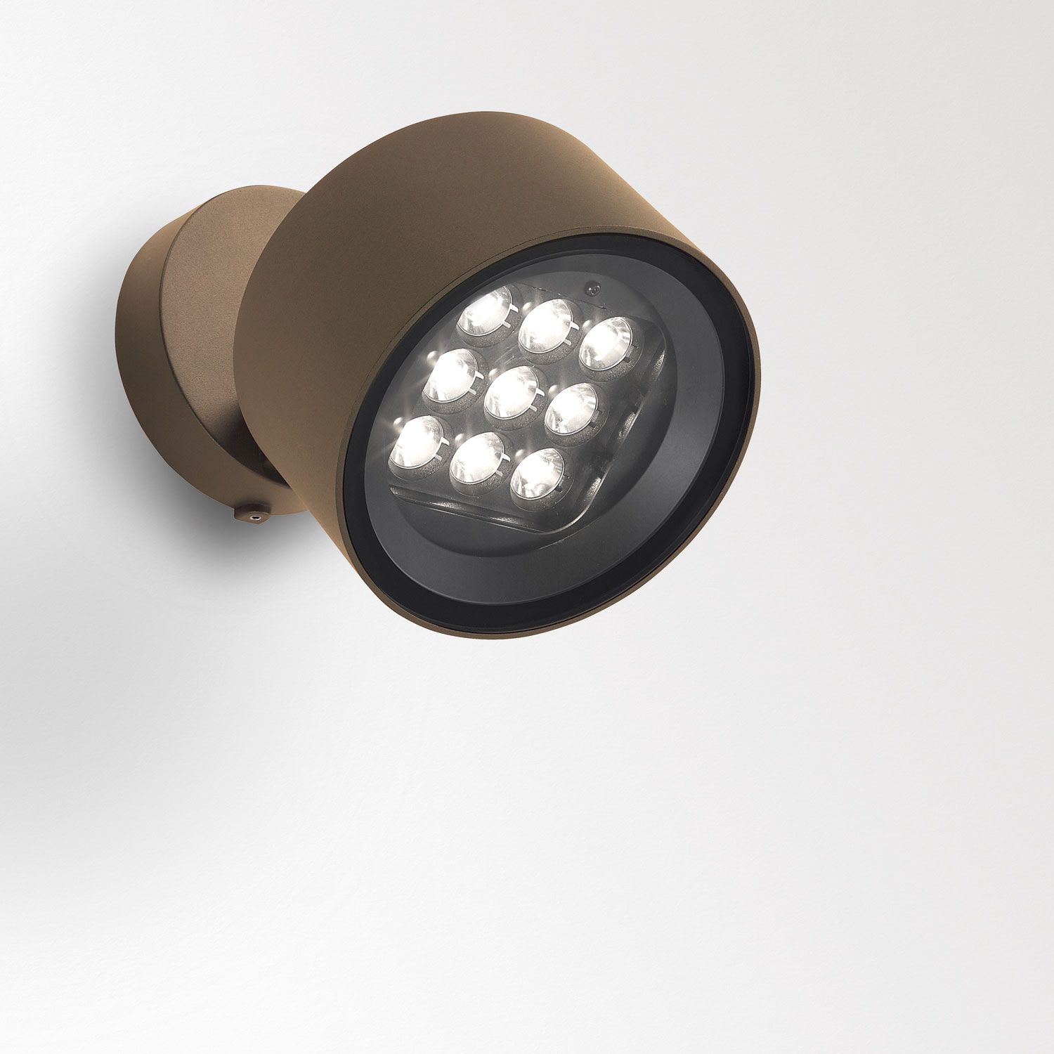 Delta Light - FRAX M 93014 FBRX - 26011 9310 FBRX