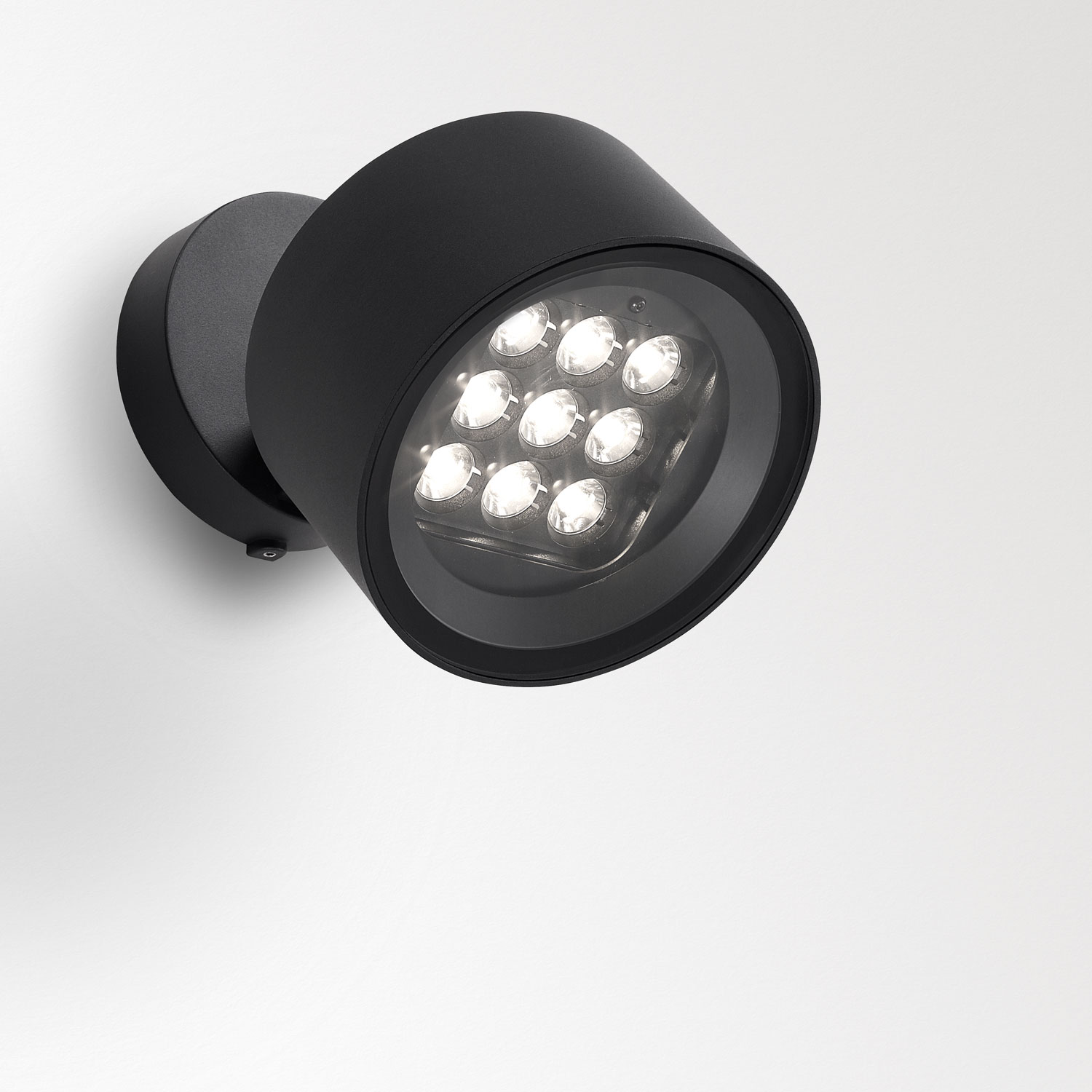 Delta Light - FRAX M 93014 N - 26011 9310 N