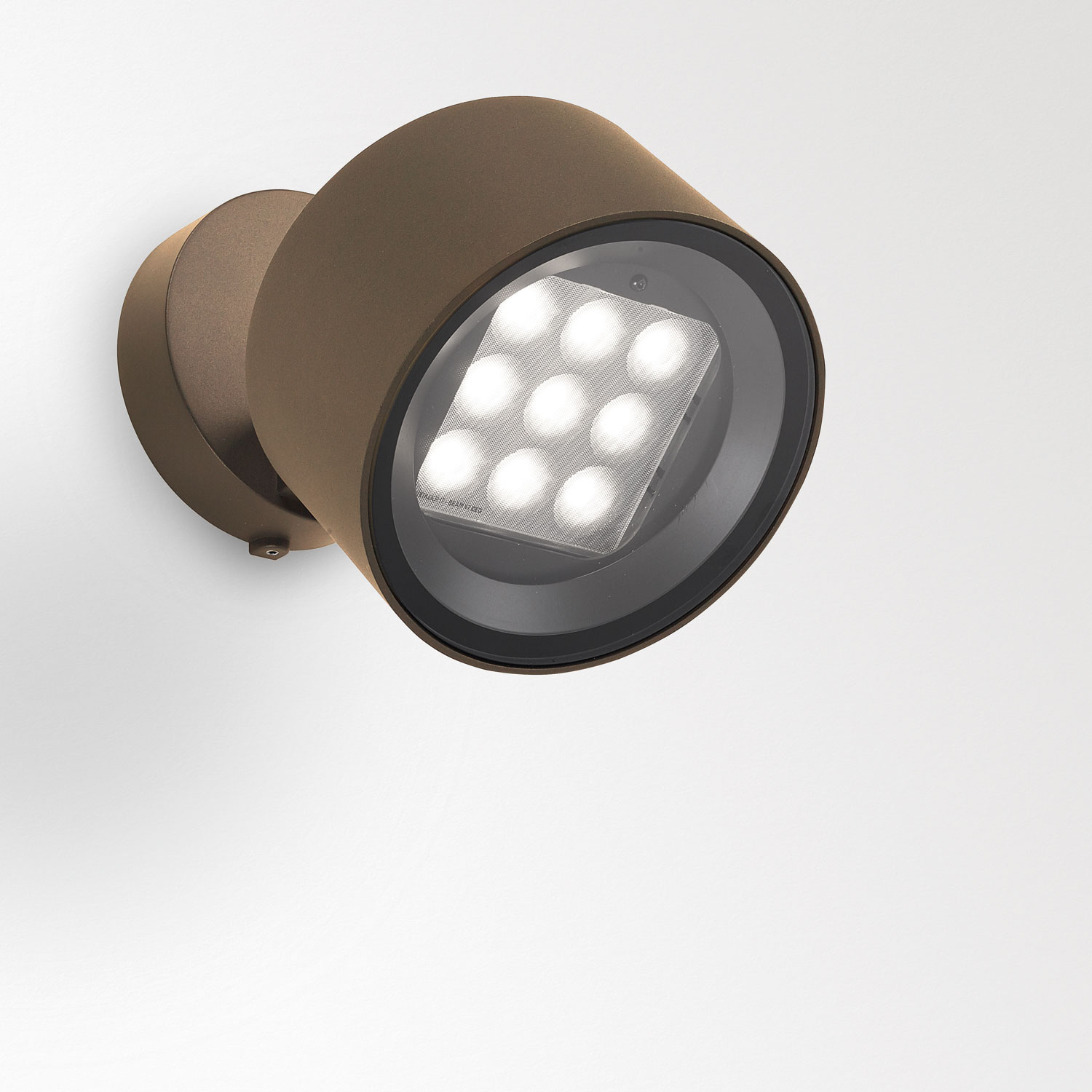 Delta Light - FRAX M 930 LINEAR H DIM5 FBRX - 26011 9345 FBRX