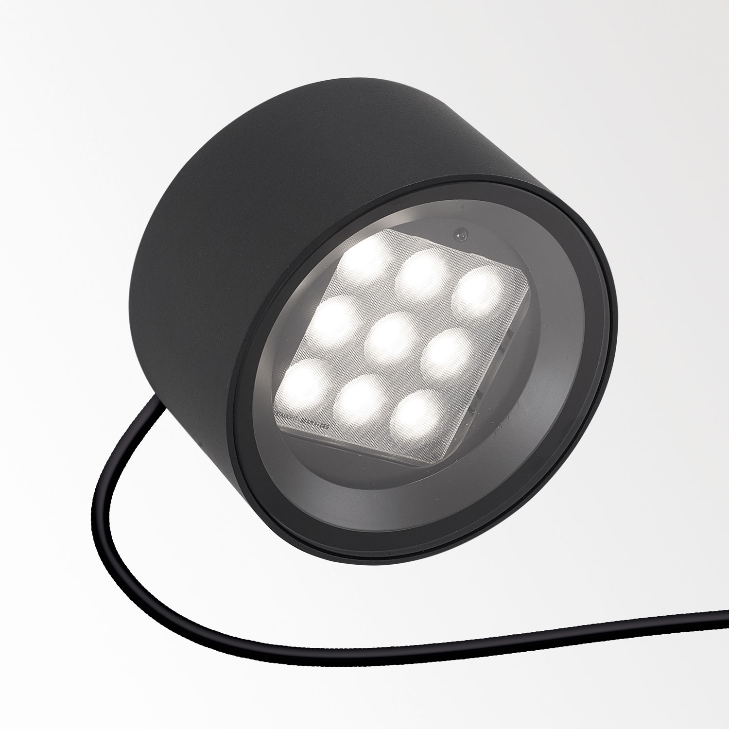 Delta Light - FRAX MB 92726 N - 26010 9260 N
