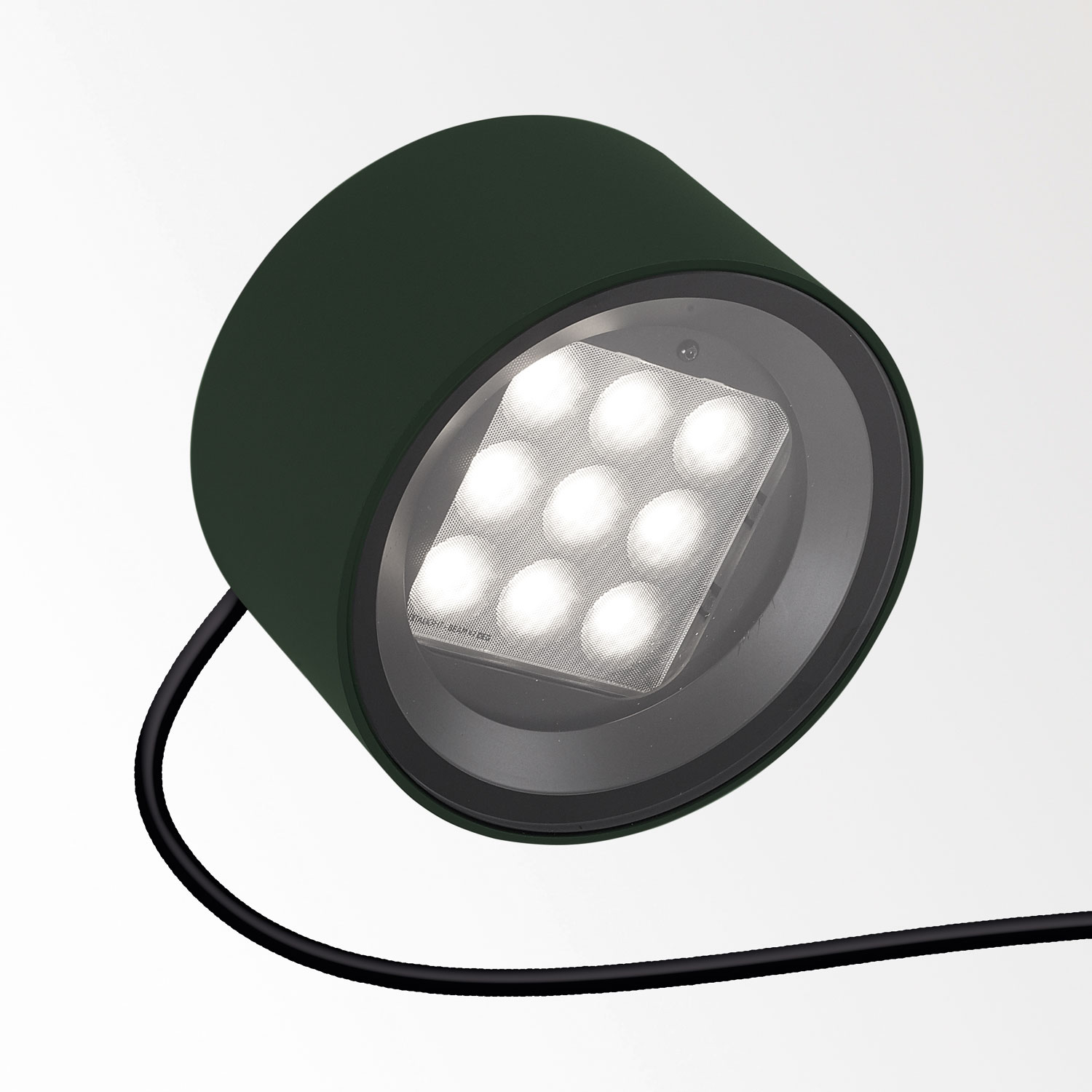 Delta Light - FRAX MB 92747 PGR - 26010 9280 PGR