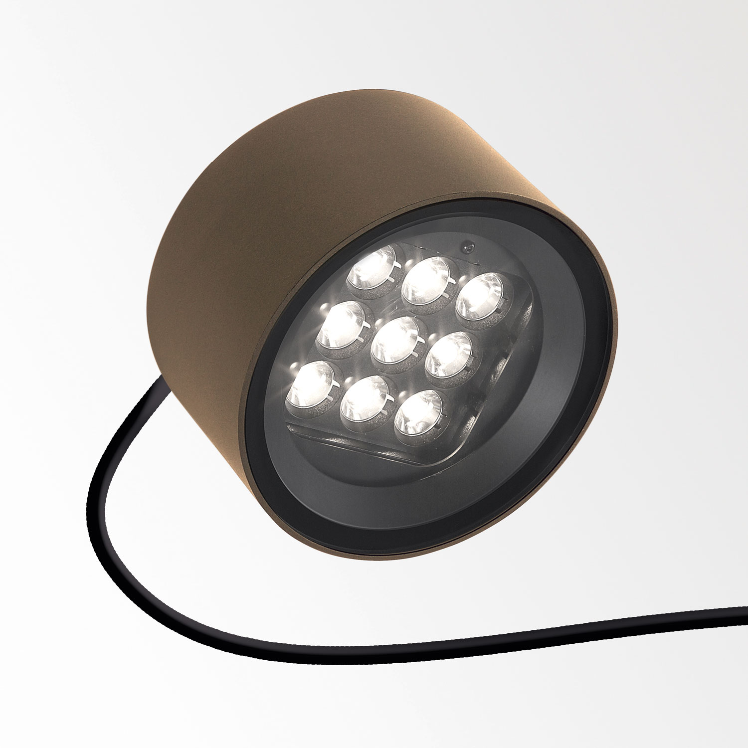 Delta Light - FRAX MB 93014 DIM5 FBRX - 26010 9315 FBRX