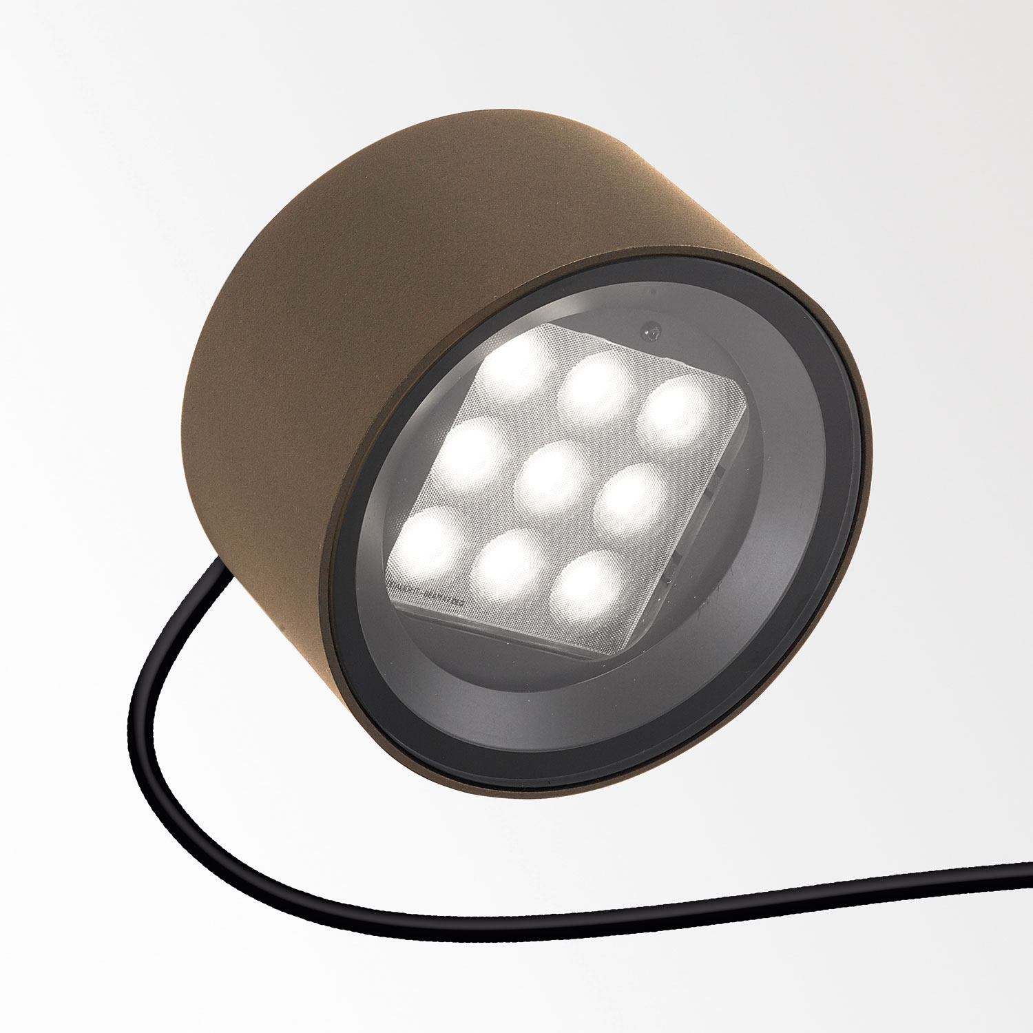Delta Light - FRAX MB 93026 DIM5 FBRX - 26010 9365 FBRX