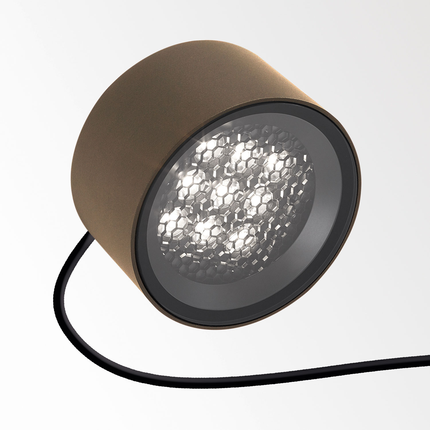 Delta Light - FRAX MB 93047 HONEYCOMB FBRX - 26010 9390 FBRX