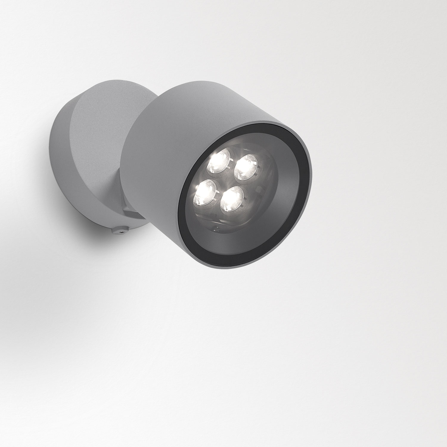 Delta Light - FRAX S 92714 A - 26001 9210 A