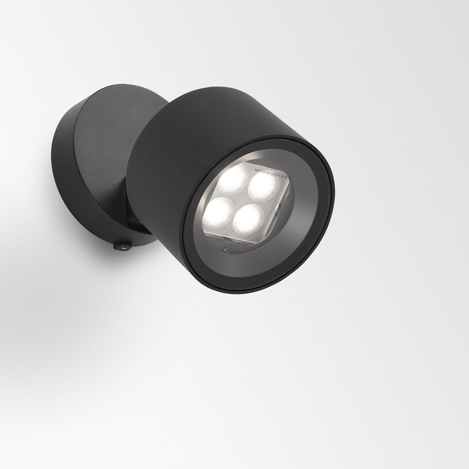 Delta Light - FRAX S 92726 N - 26001 9260 N