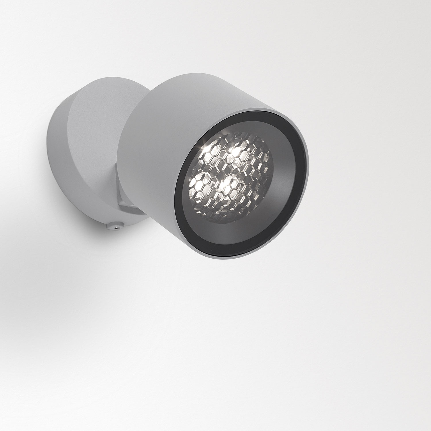 Delta Light - FRAX S 92726 HONEYCOMB A - 26001 9270 A