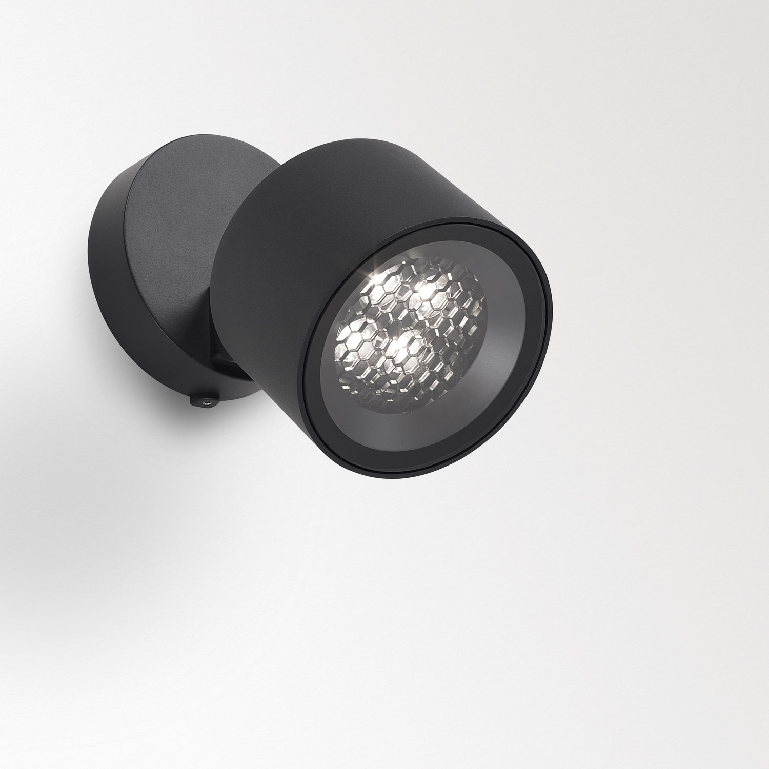 Delta Light - FRAX S 92726 HONEYCOMB N - 26001 9270 N