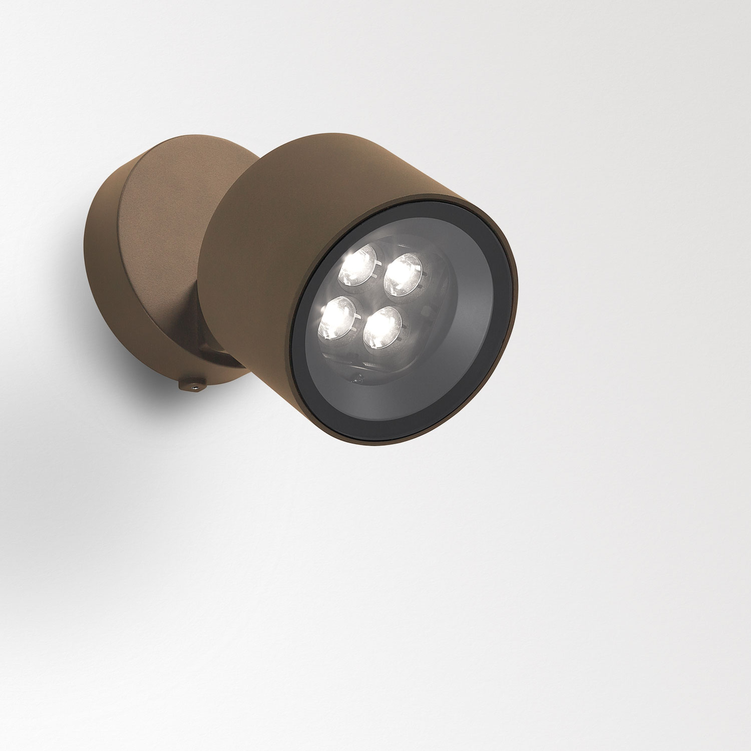 Delta Light - FRAX S 93014 FBRX - 26001 9310 FBRX