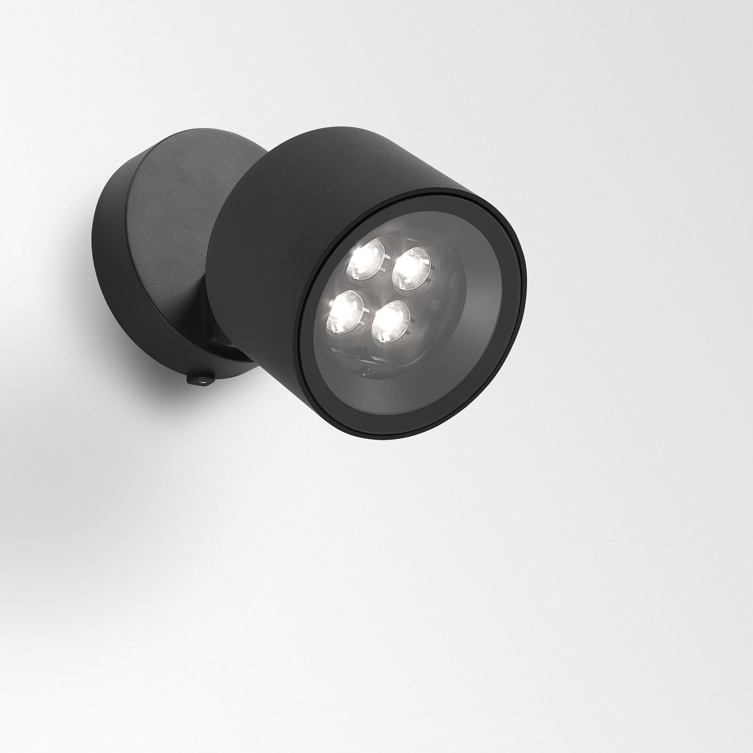 Delta Light - FRAX S 93014 N - 26001 9310 N