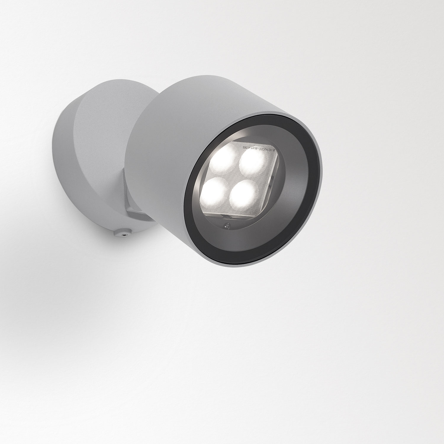 Delta Light - FRAX S 930 LINEAR H A - 26001 9340 A