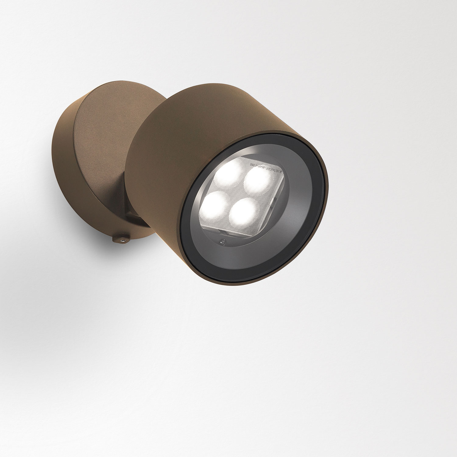 Delta Light - FRAX S 93026 FBRX - 26001 9360 FBRX