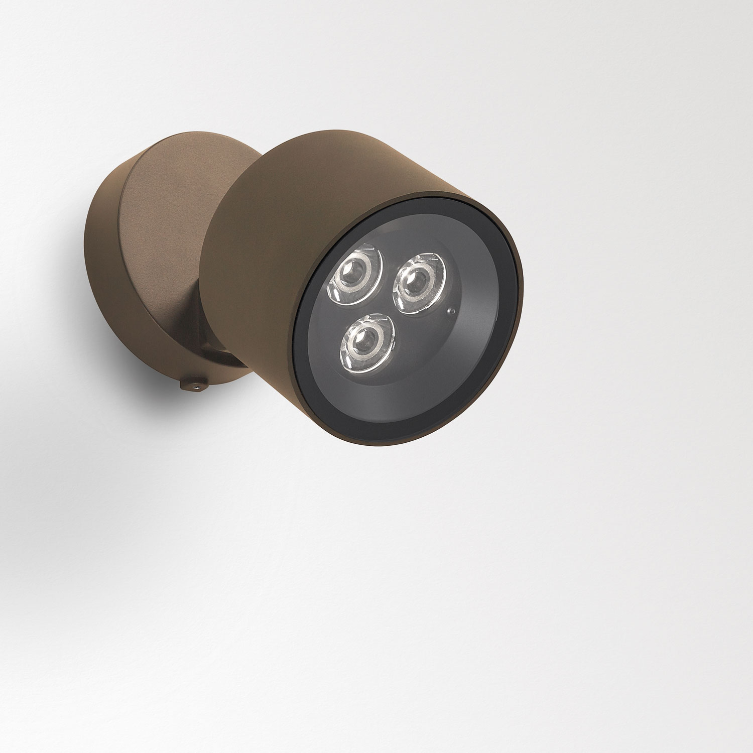 Delta Light - FRAX S SUPERSPOT 92708 FBRX - 26101 9210 FBRX