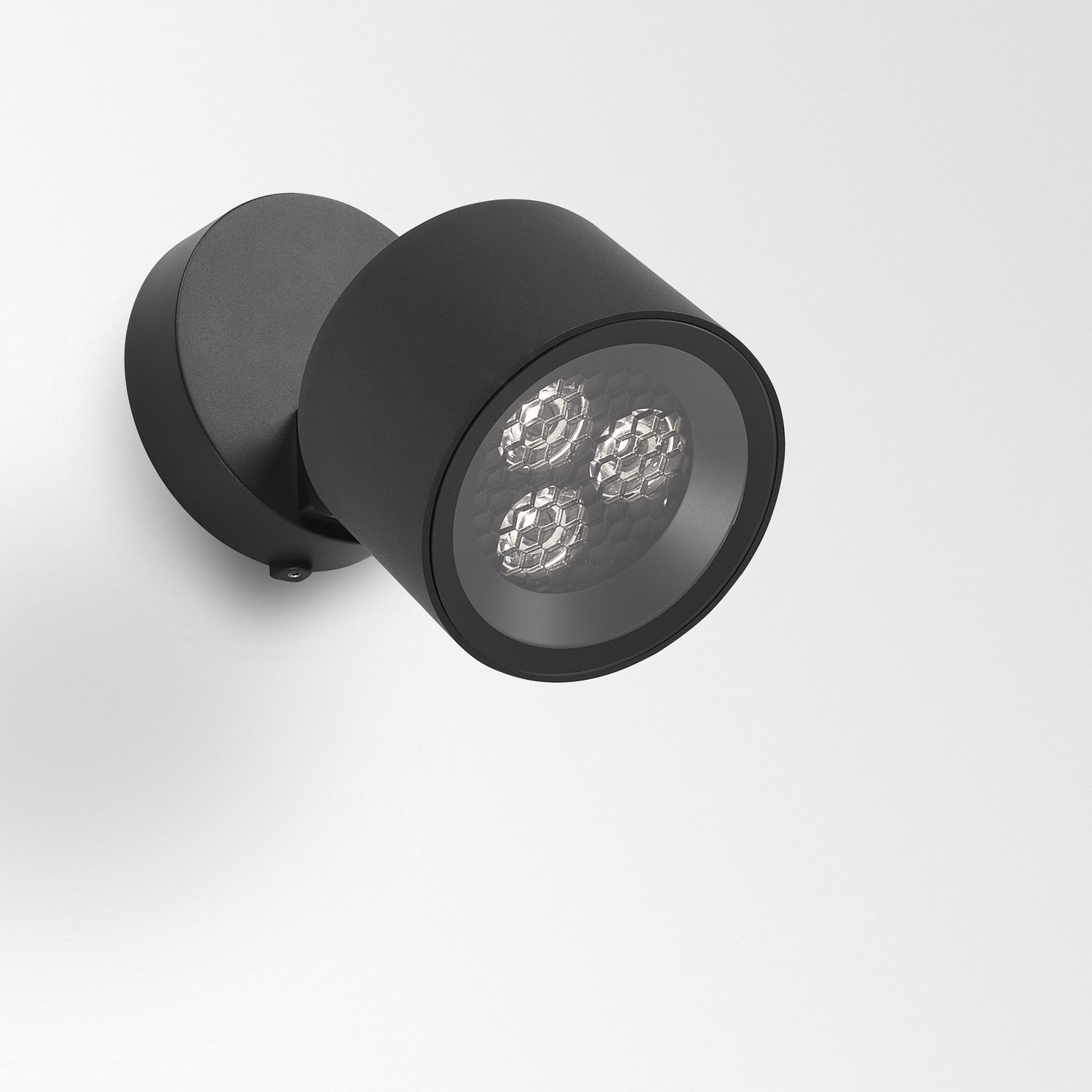 Delta Light - FRAX S SUPERSPOT 92708 HONEYCOMB N - 26101 9220 N