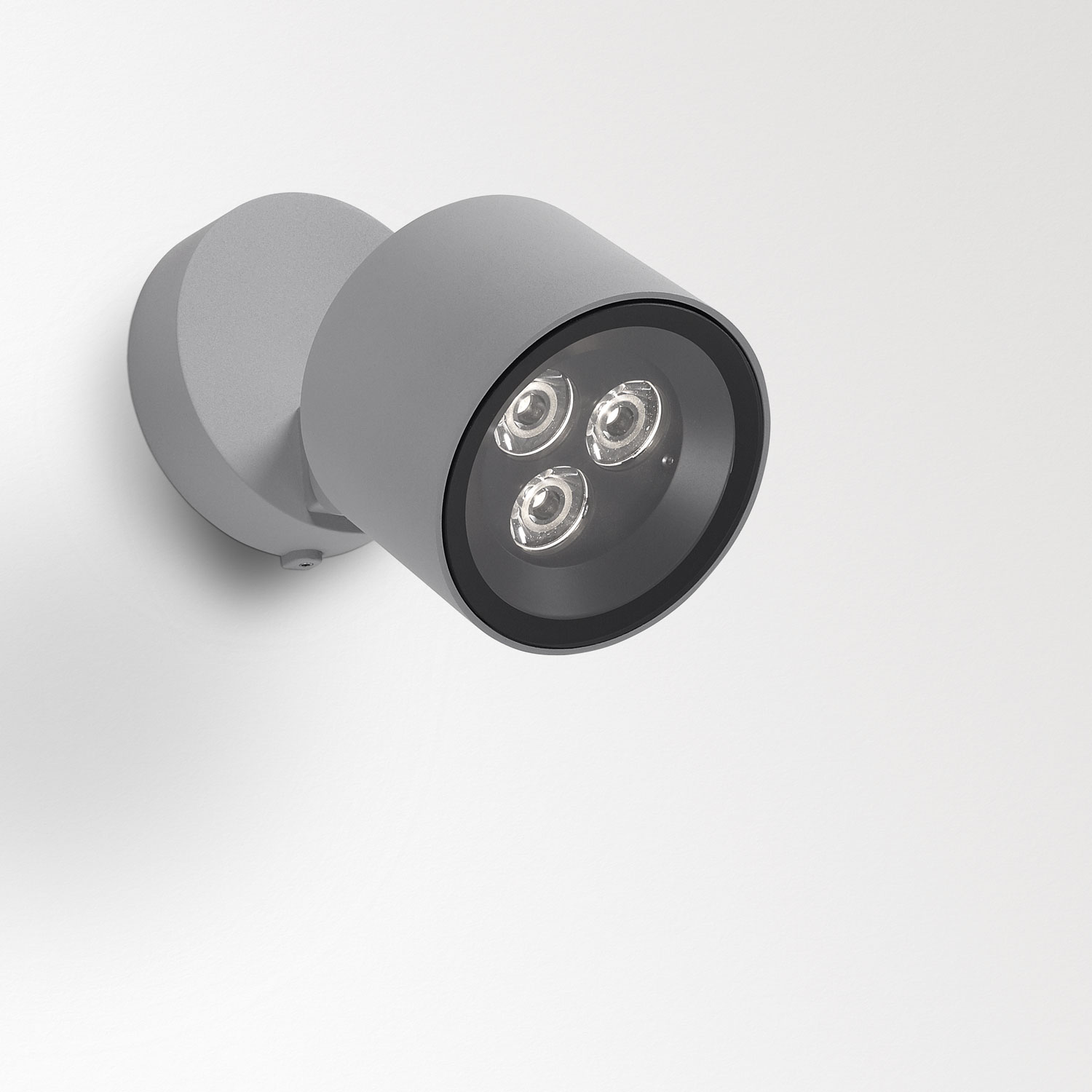 Delta Light - FRAX S SUPERSPOT 93008 A - 26101 9310 A