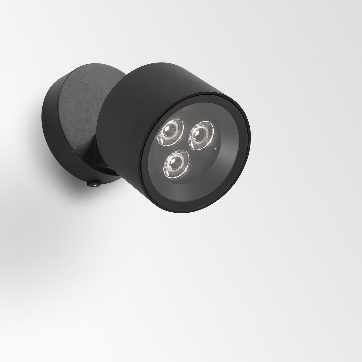 Delta Light - FRAX S SUPERSPOT 93008 N - 26101 9310 N