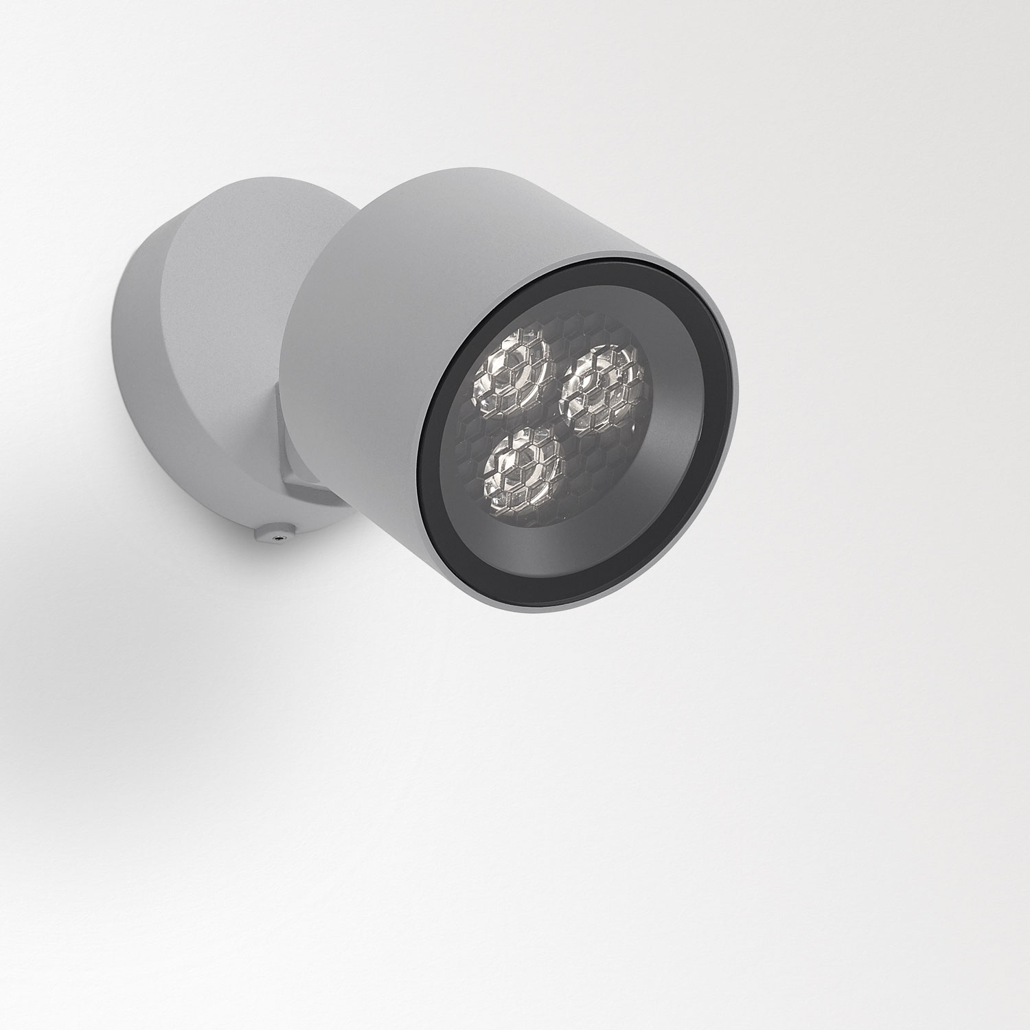 Delta Light - FRAX S SUPERSPOT 93008 HONEYCOMB A - 26101 9320 A