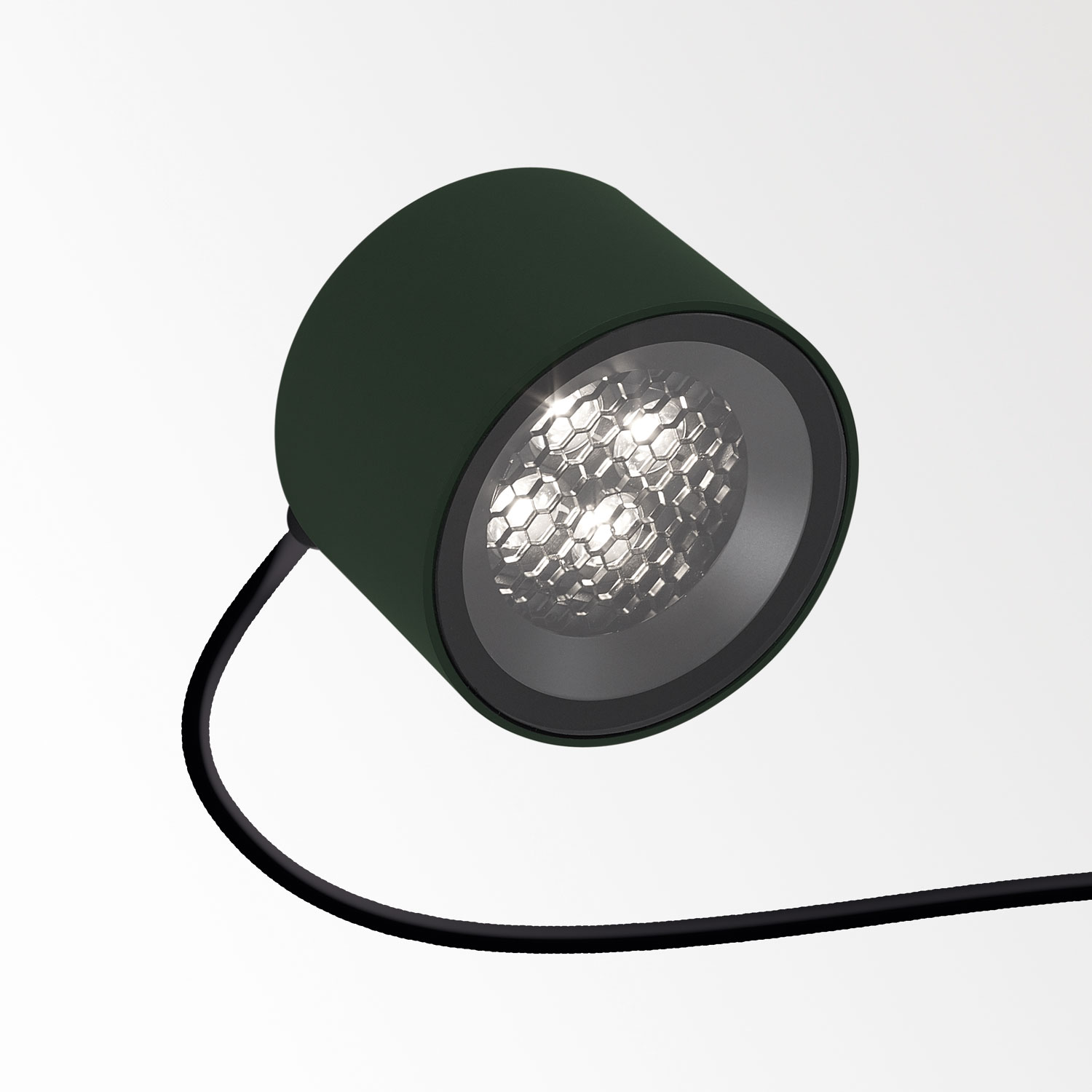 Delta Light - FRAX SB 92747 HONEYCOMB PGR - 26000 9290 PGR