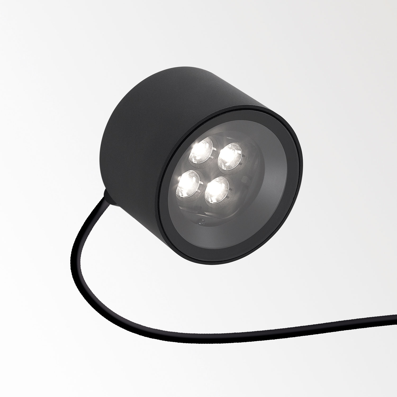 Delta Light - FRAX SB 93014 N - 26000 9310 N