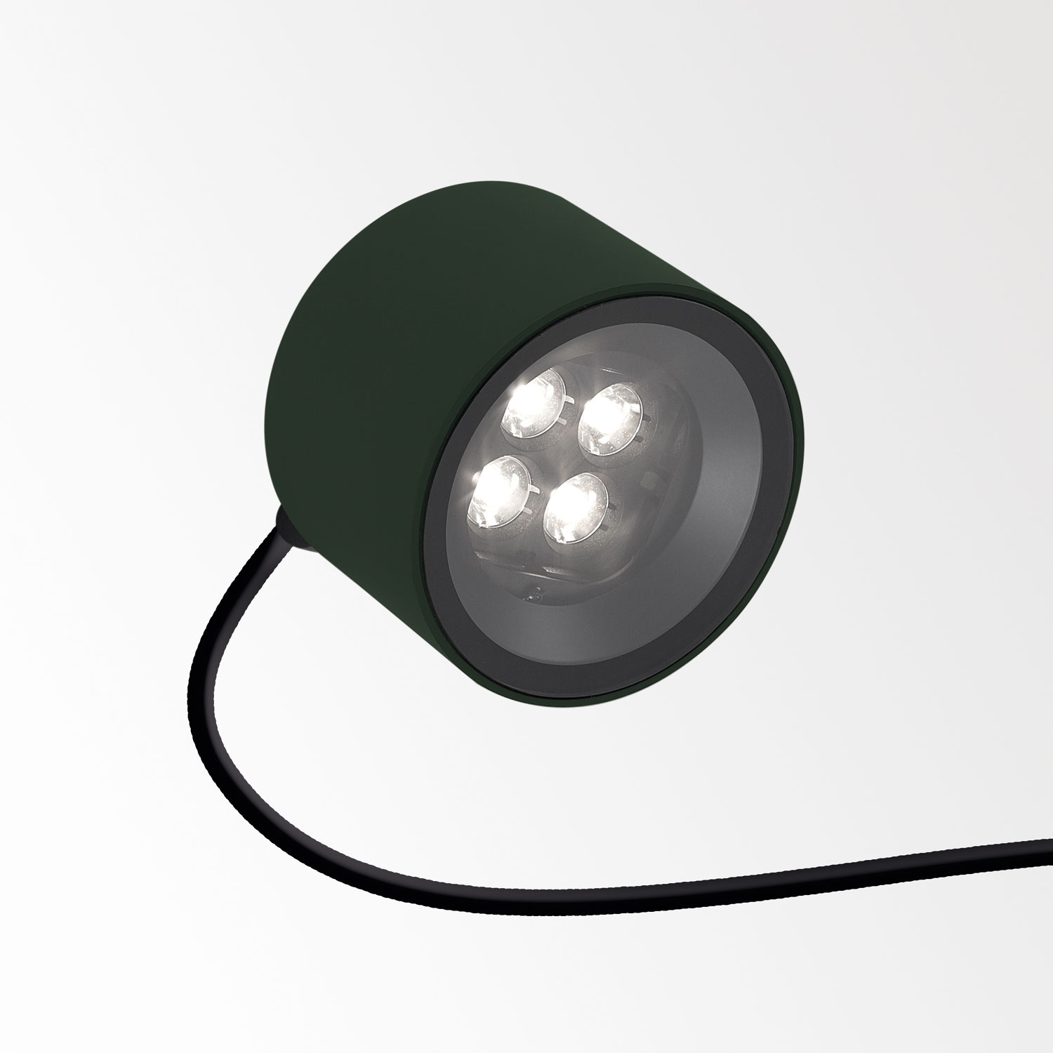 Delta Light - FRAX SB 93014 PGR - 26000 9310 PGR