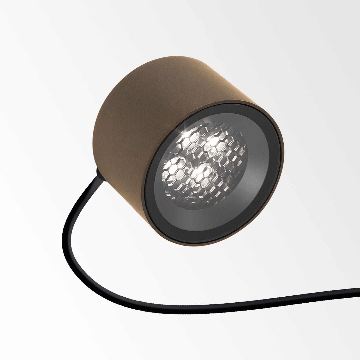 Delta Light - FRAX SB 93014 HONEYCOMB FBRX - 26000 9320 FBRX