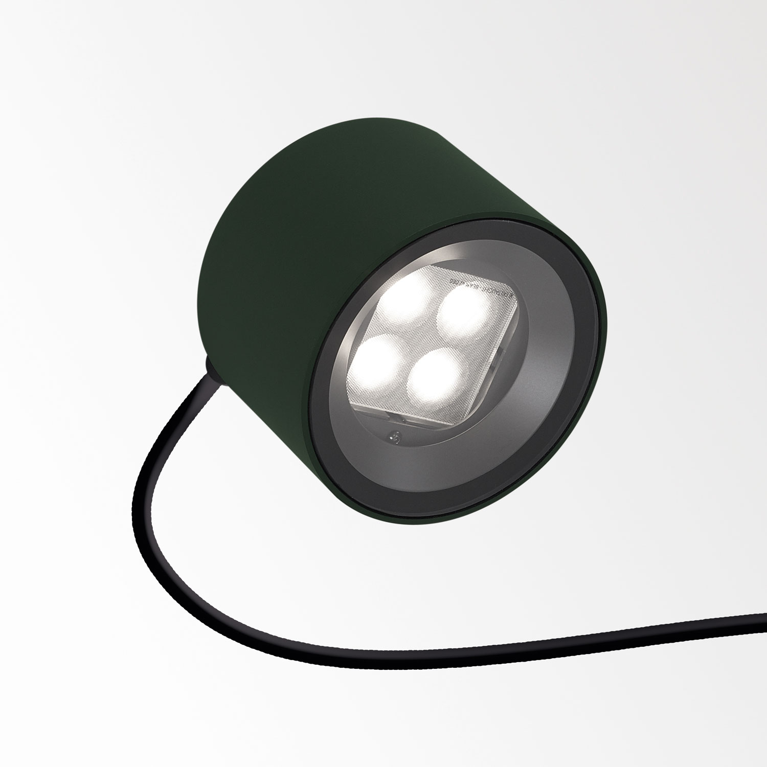 Delta Light - FRAX SB 930 WALLWASH PGR - 26000 9350 PGR