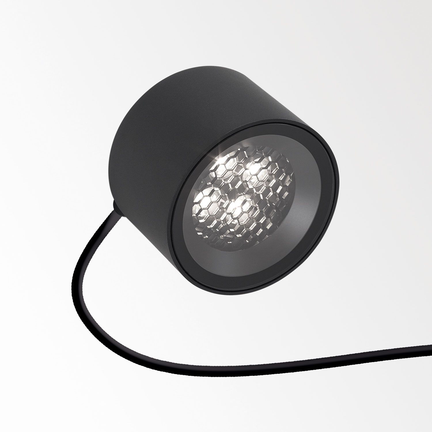 Delta Light - FRAX SB 93026 HONEYCOMB N - 26000 9370 N