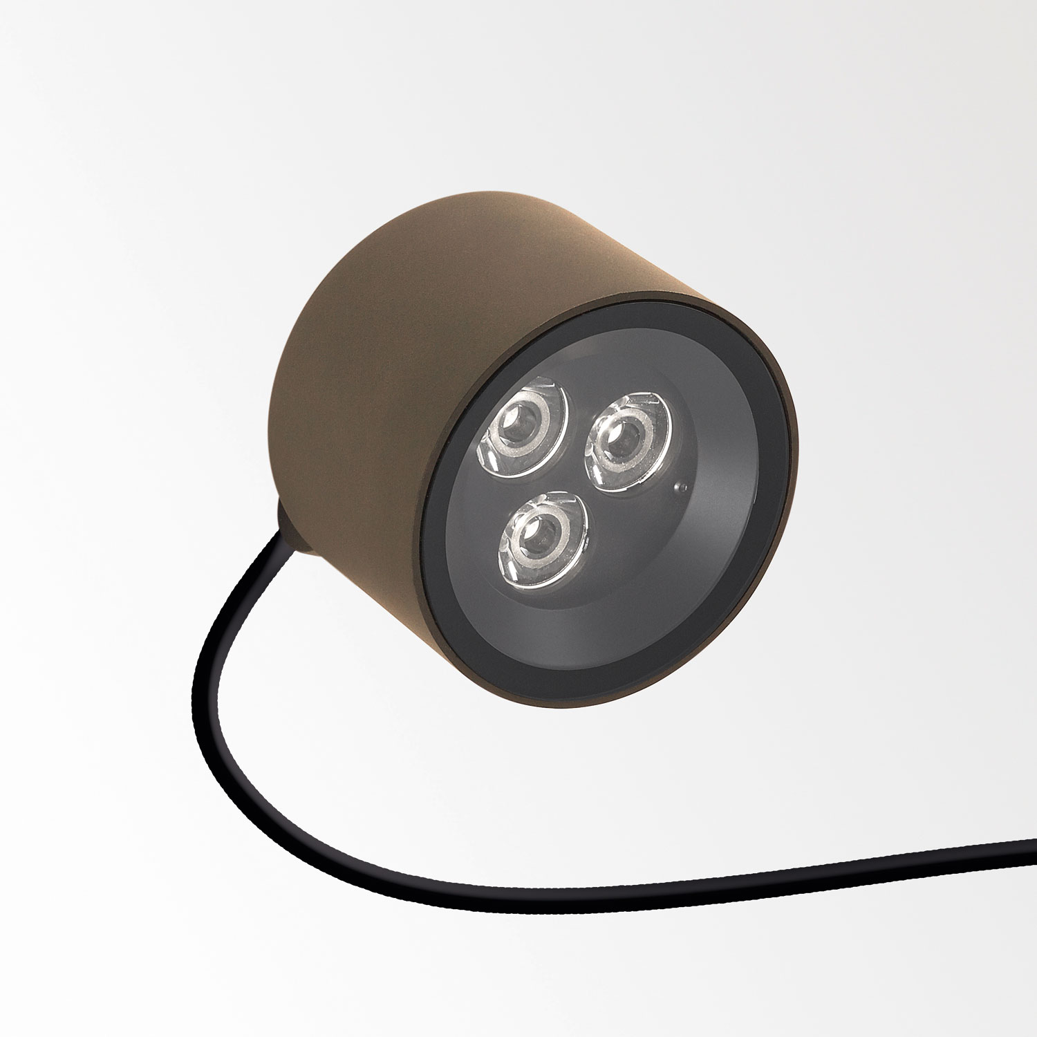 Delta Light - FRAX SB SUPERSPOT 92708 FBRX - 26100 9210 FBRX