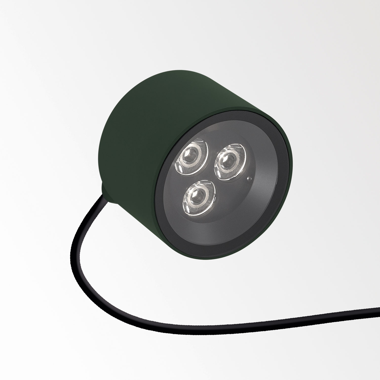 Delta Light - FRAX SB SUPERSPOT 92708 PGR - 26100 9210 PGR