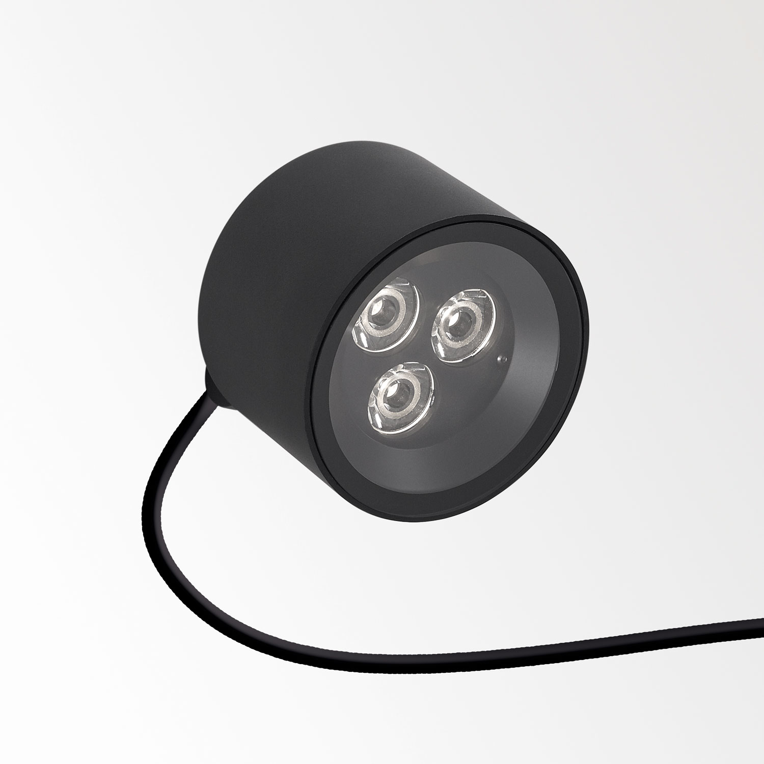 Delta Light - FRAX SB SUPERSPOT 93008 N - 26100 9310 N