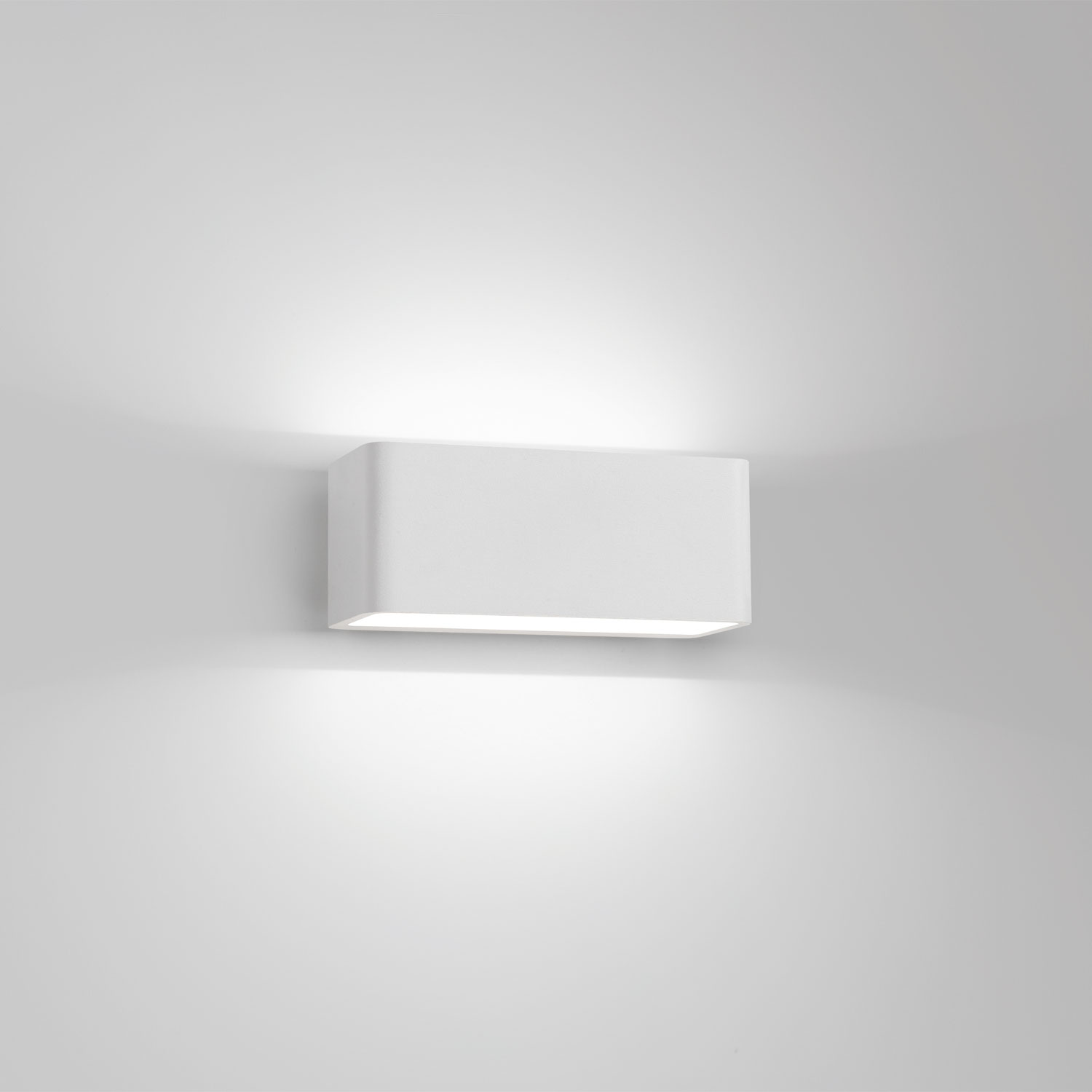 Delta Light - GALA T 927 W - 12220 9200 W