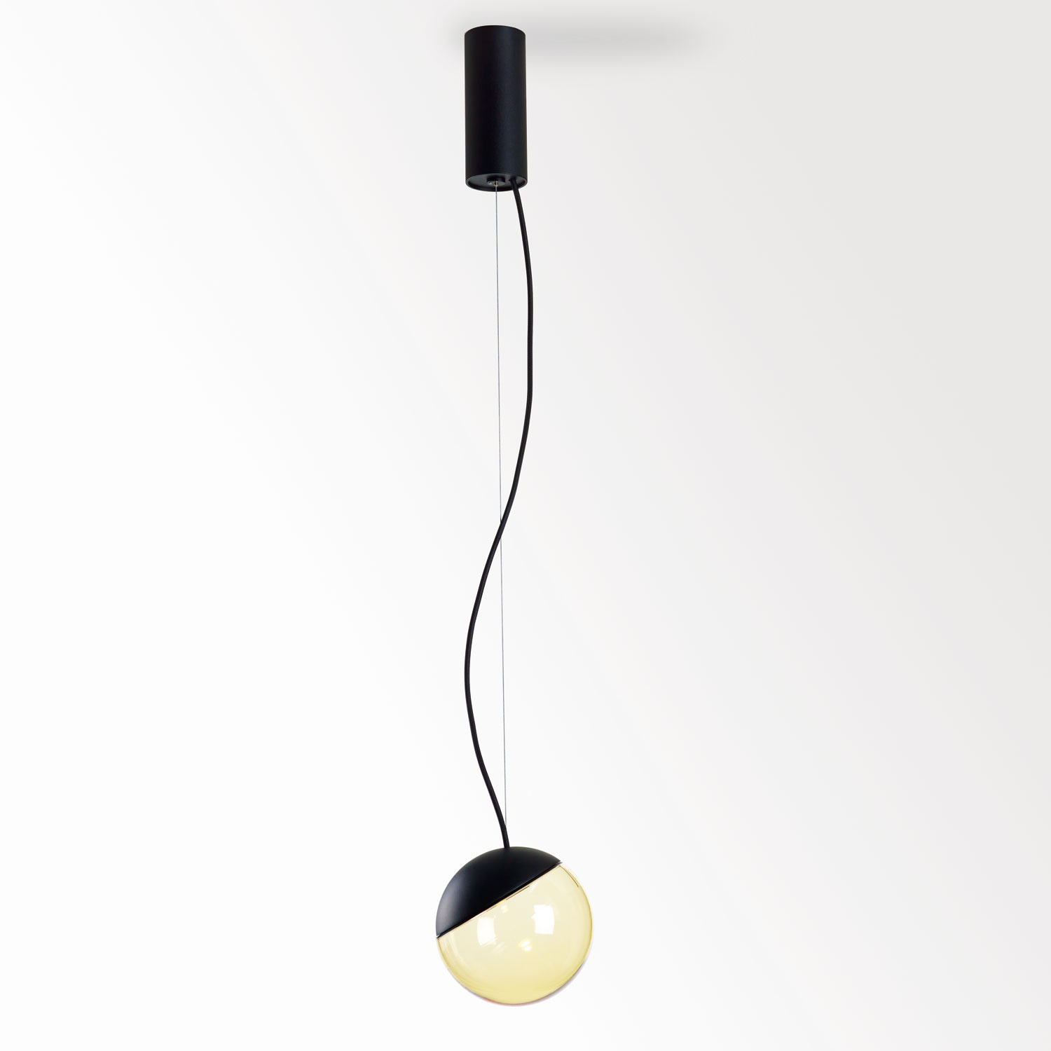 Delta Light - GIBBO 930 DIM8 B - 286 67 811 930 ED8 B