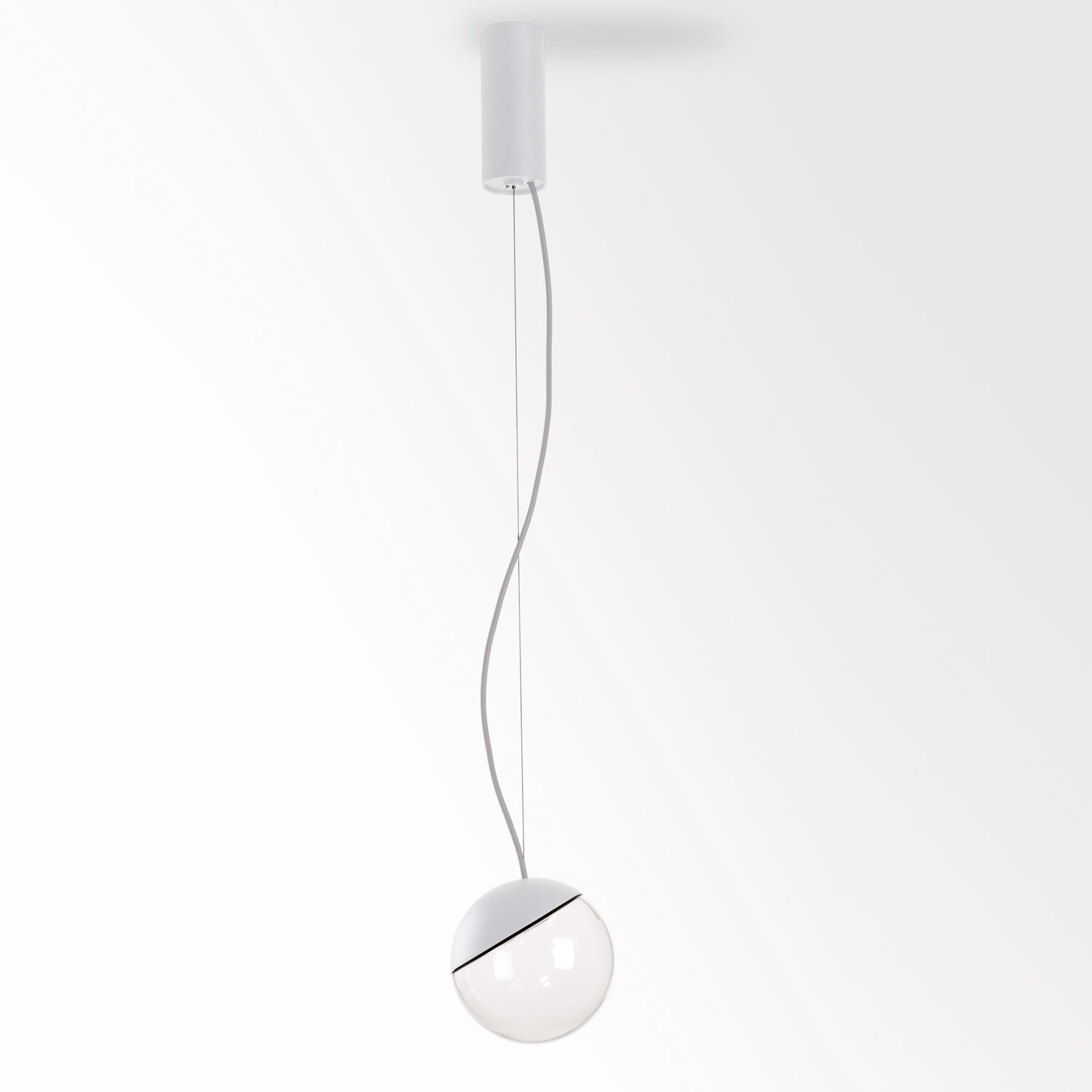 Delta Light - GIBBO 930 DIM8 W - 286 67 811 930 ED8 W